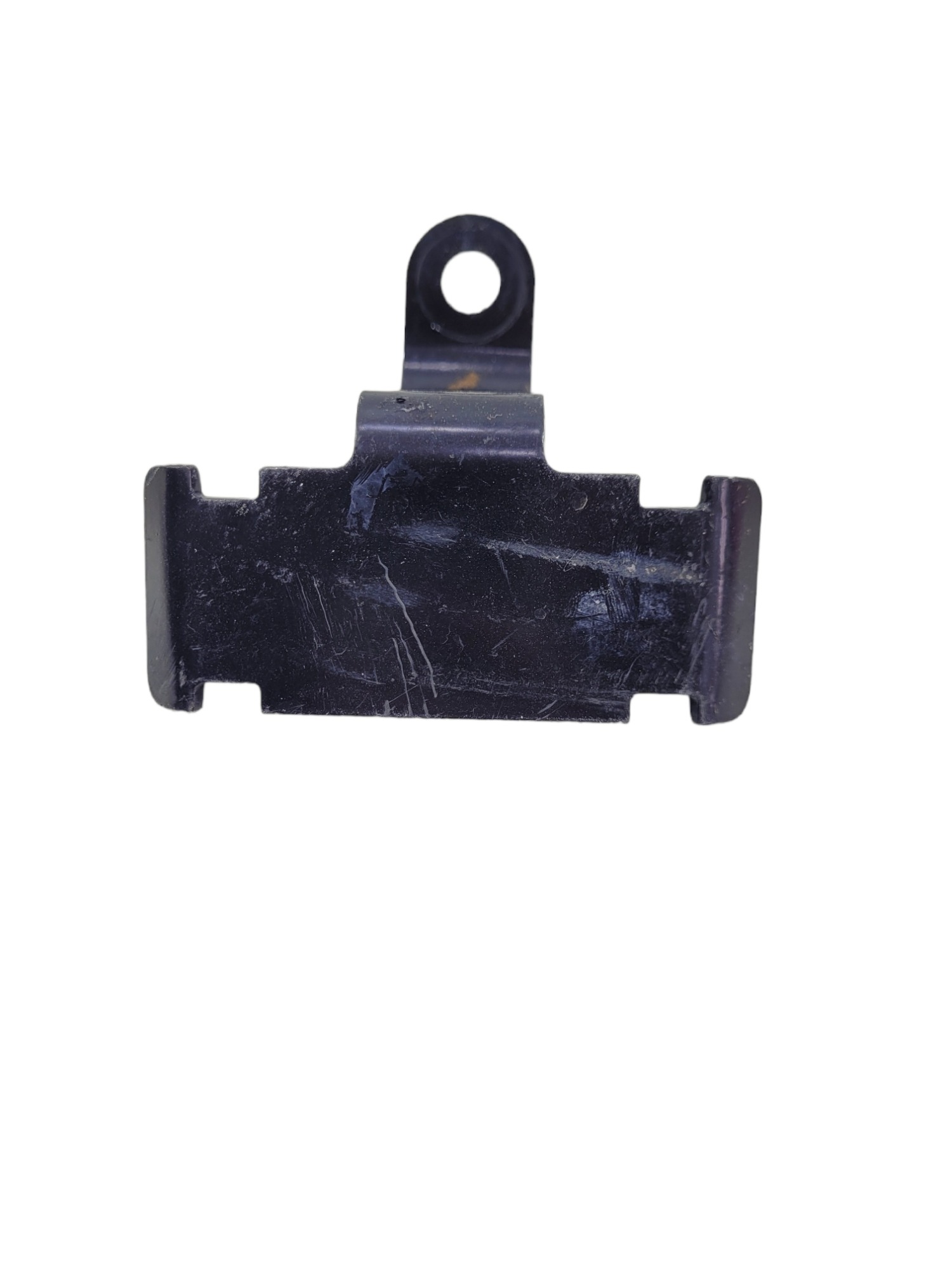 Suporte Painel M Benz Atego 4
