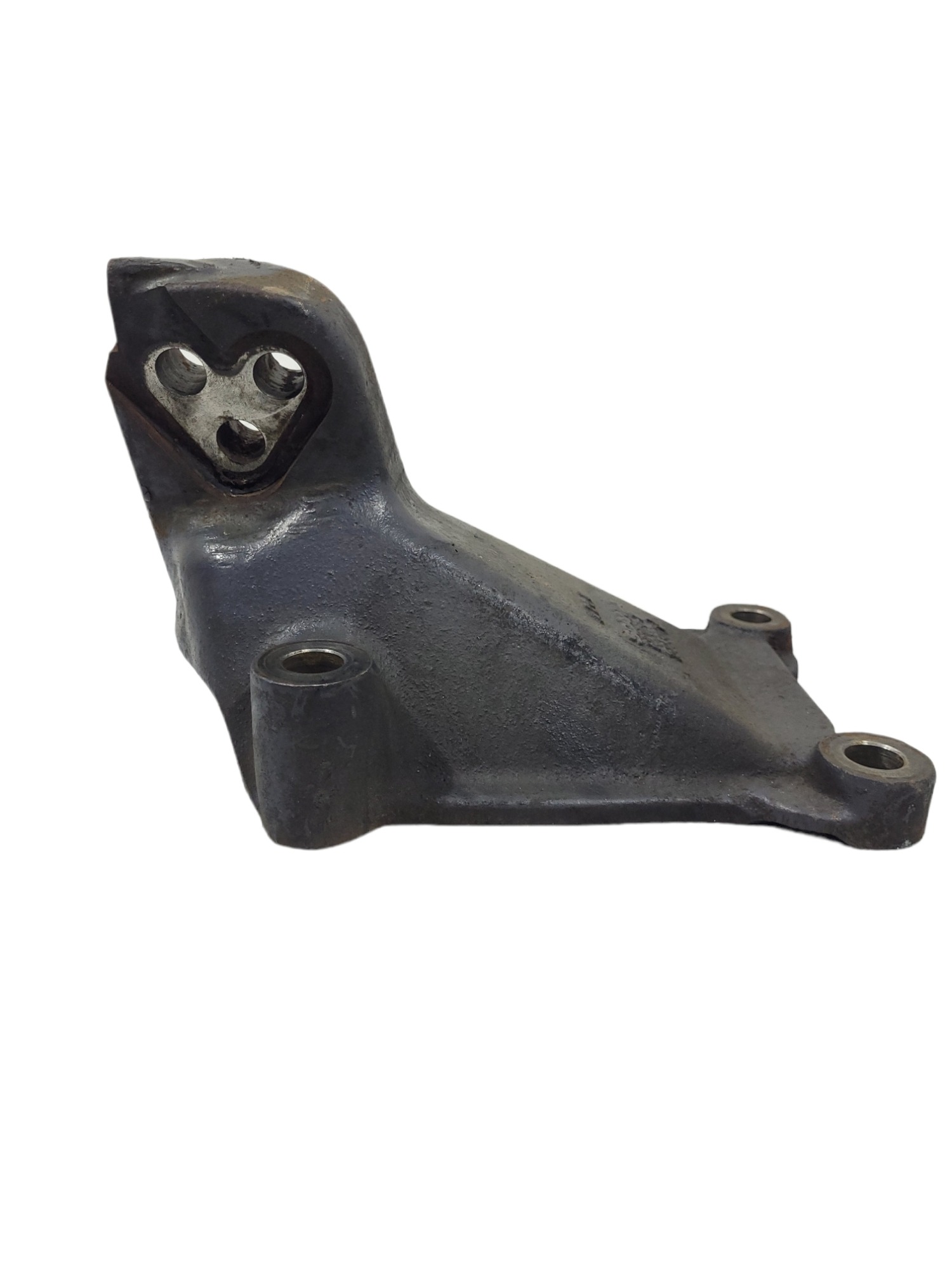 Suporte Do Motor Direito Scania 1241508907 2
