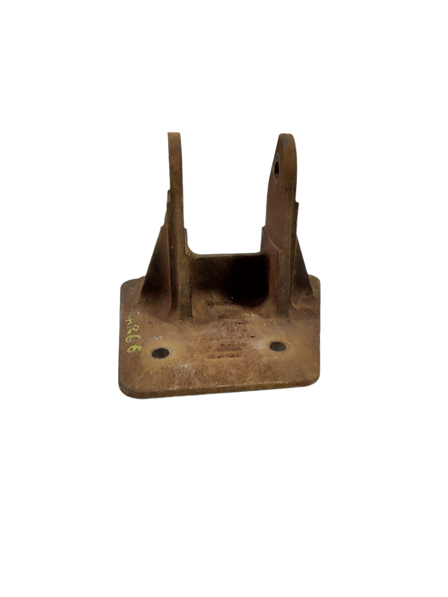 Suporte De Cabine Direito Ford Cargo87hu5a119aa 1