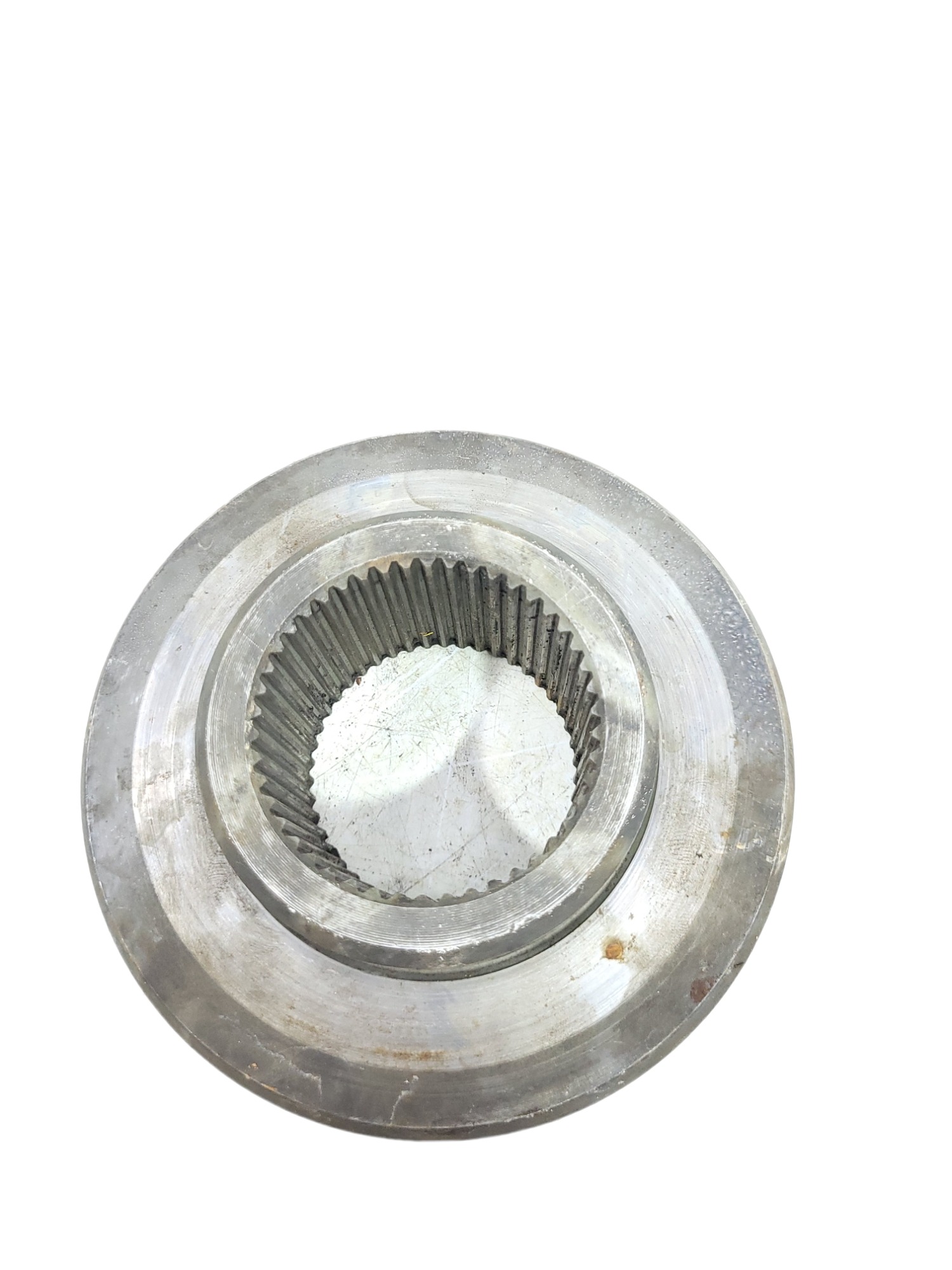 Engrenagem Planetaria Vw Cargo Diferencial M1157 5
