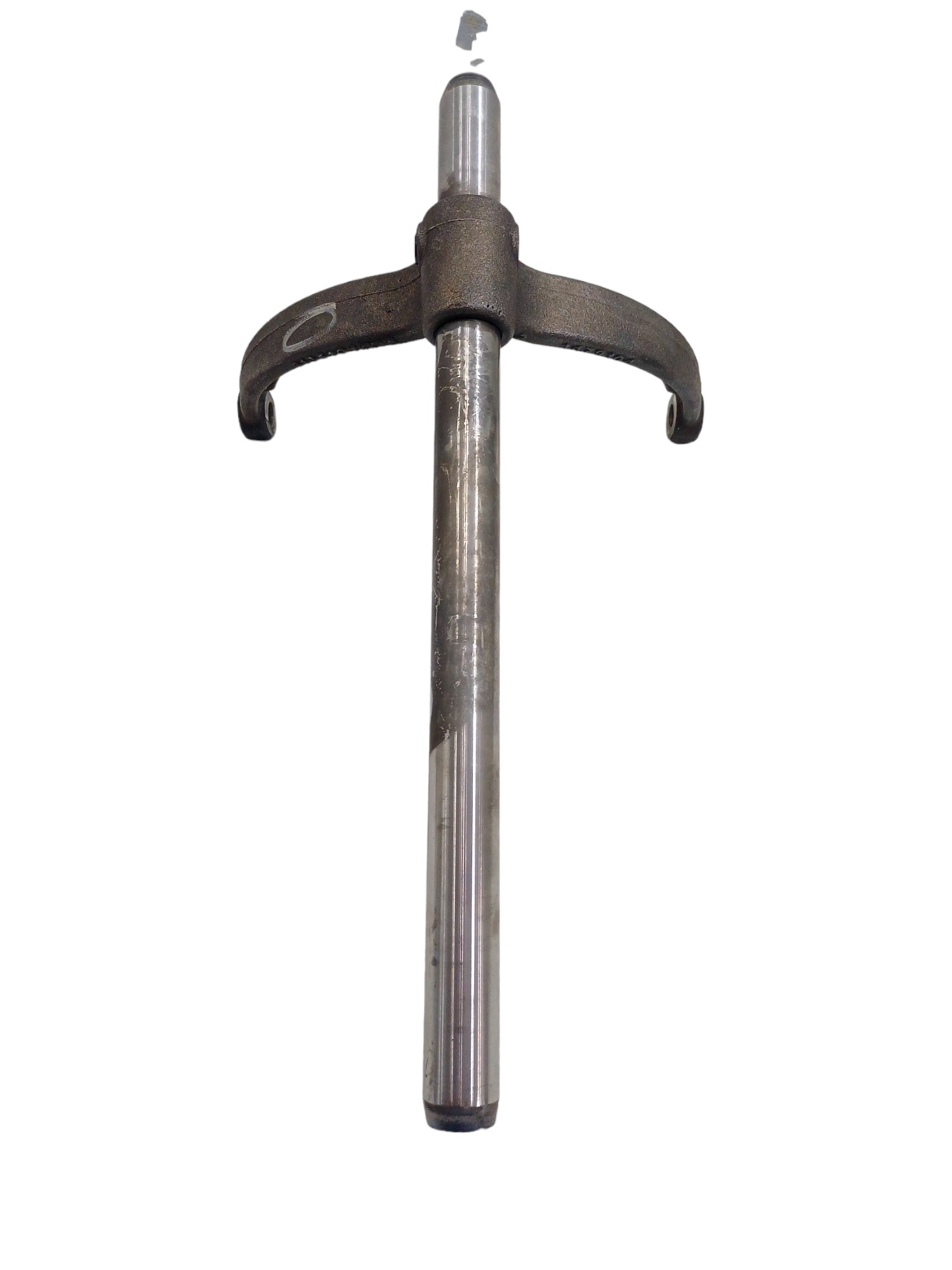 Garfo 1 E 2 Câmbio Scania 1479104 1