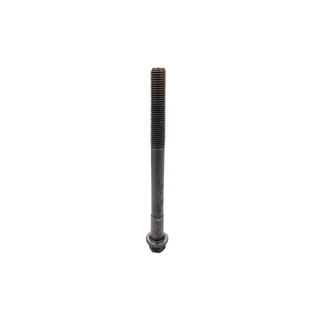 Parafuso Cabeçote Motor Scania 124n 109 2