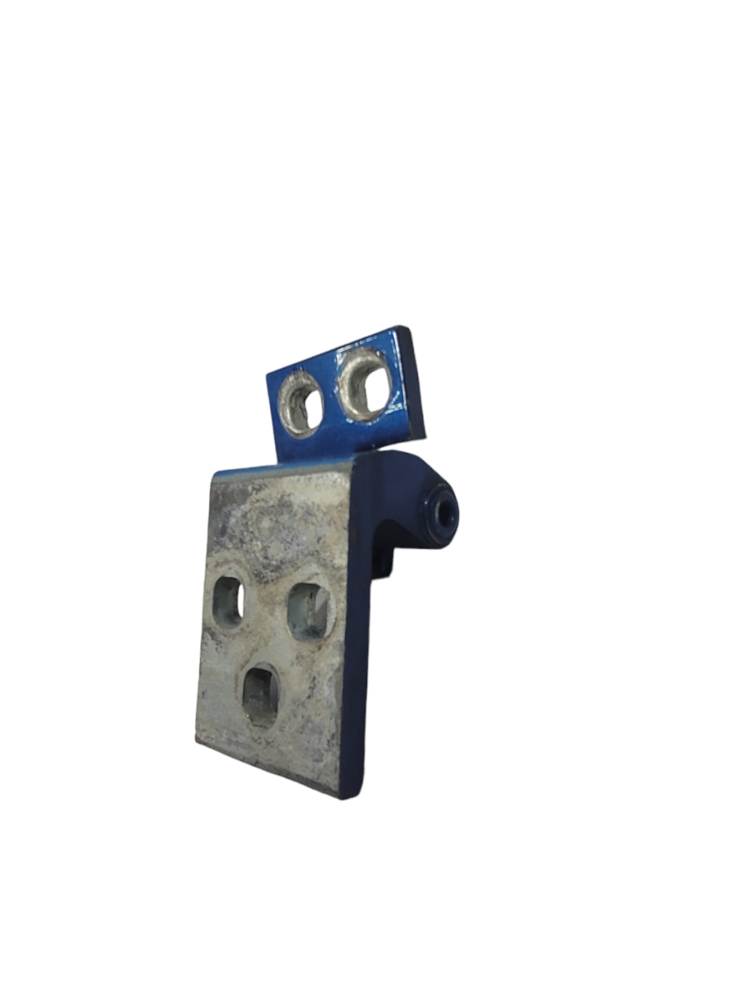 Dobradiça Porta Mercedes Benz A9797200837 _ 1