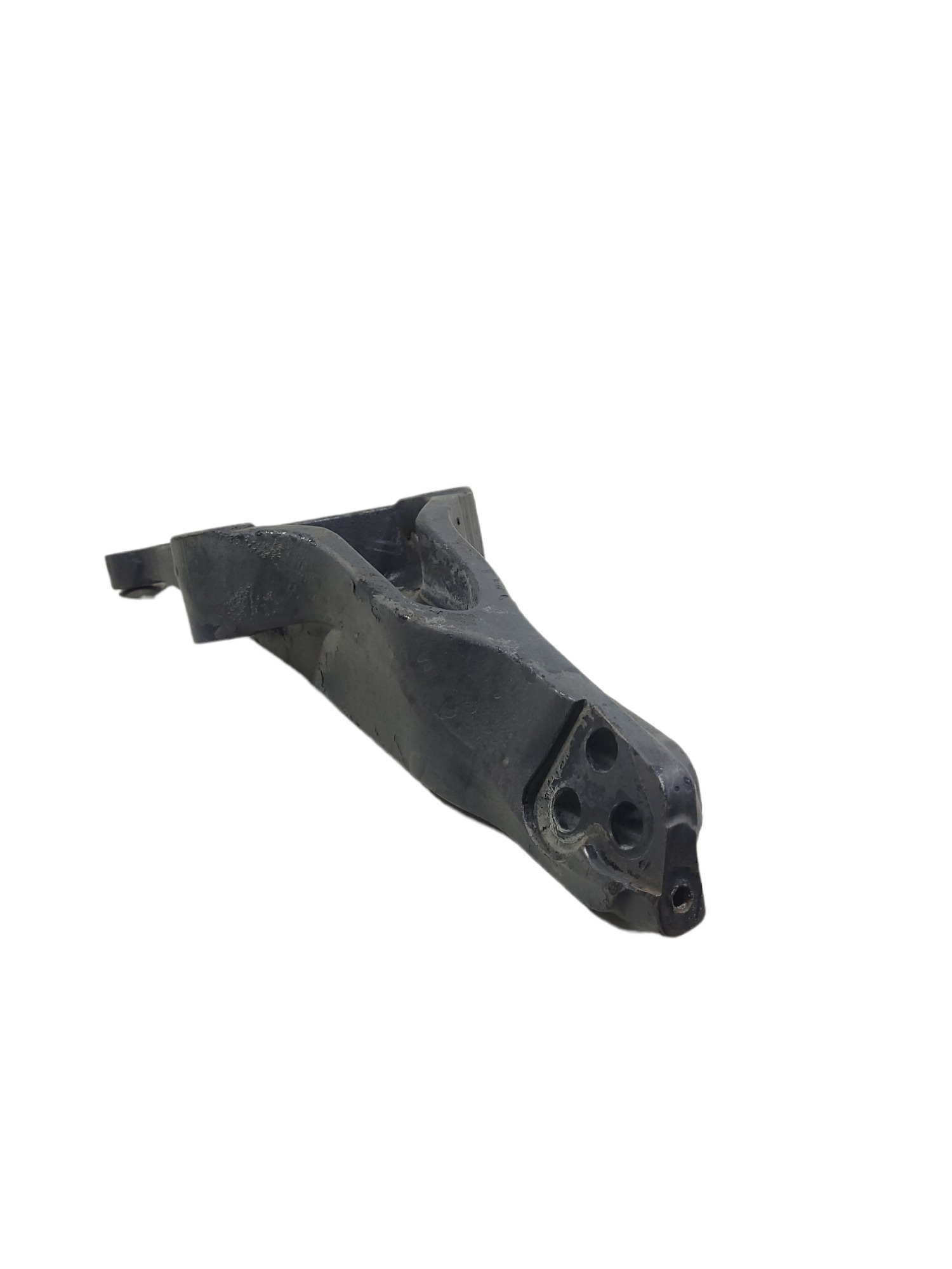 Suporte Do Motor Dianteiro Direito Scanian 1503078 4