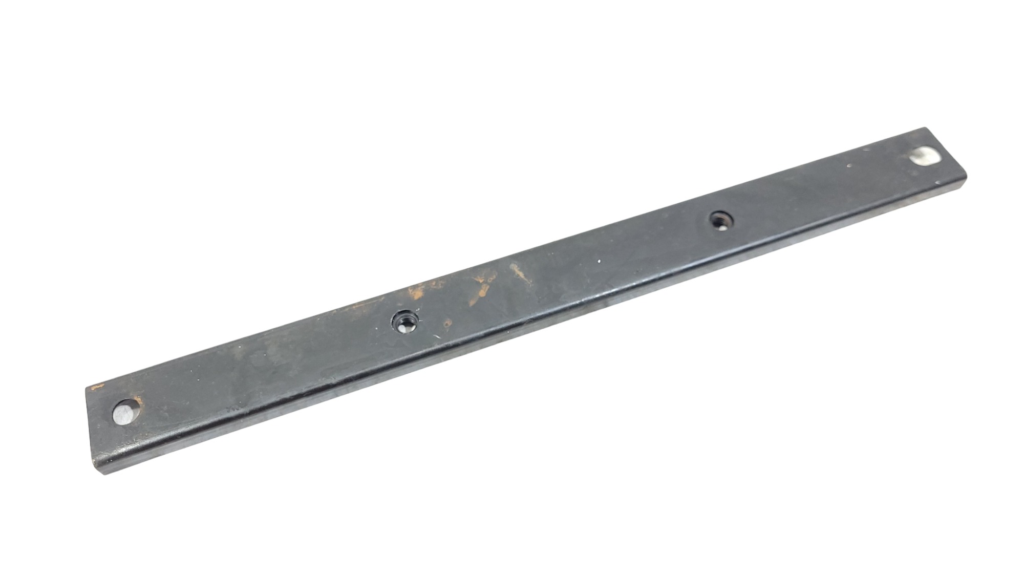 Fixação Suporte Volvo Fh4 82282133 2