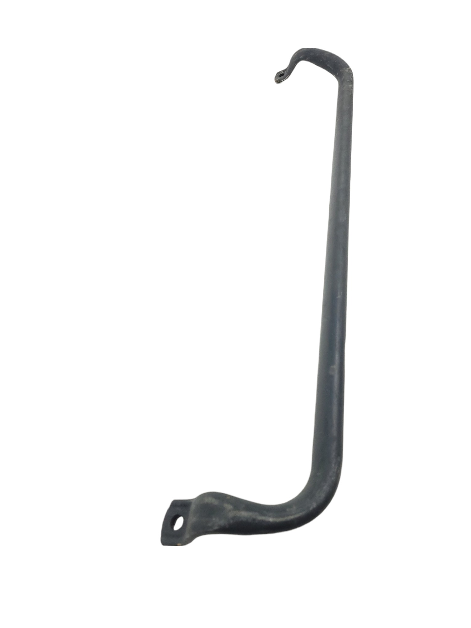 Pega Mão Da Cabine Scania S4 – 5