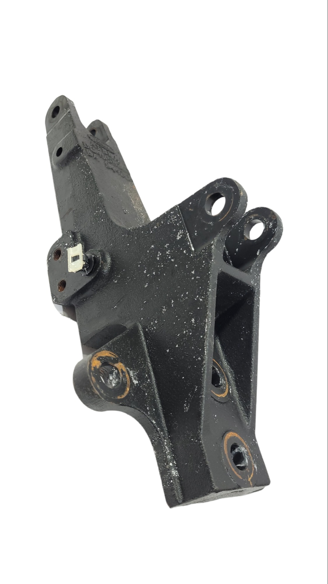 Suporte Estabilizador Ford Cargo 2842 1