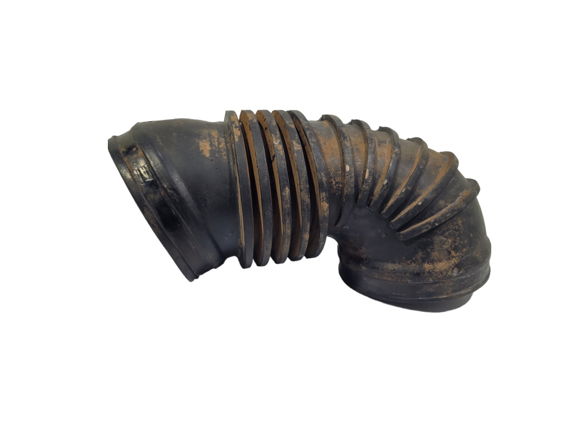Mangueira Filtro Ar Admissão M Benz Ategoa9705280182 1
