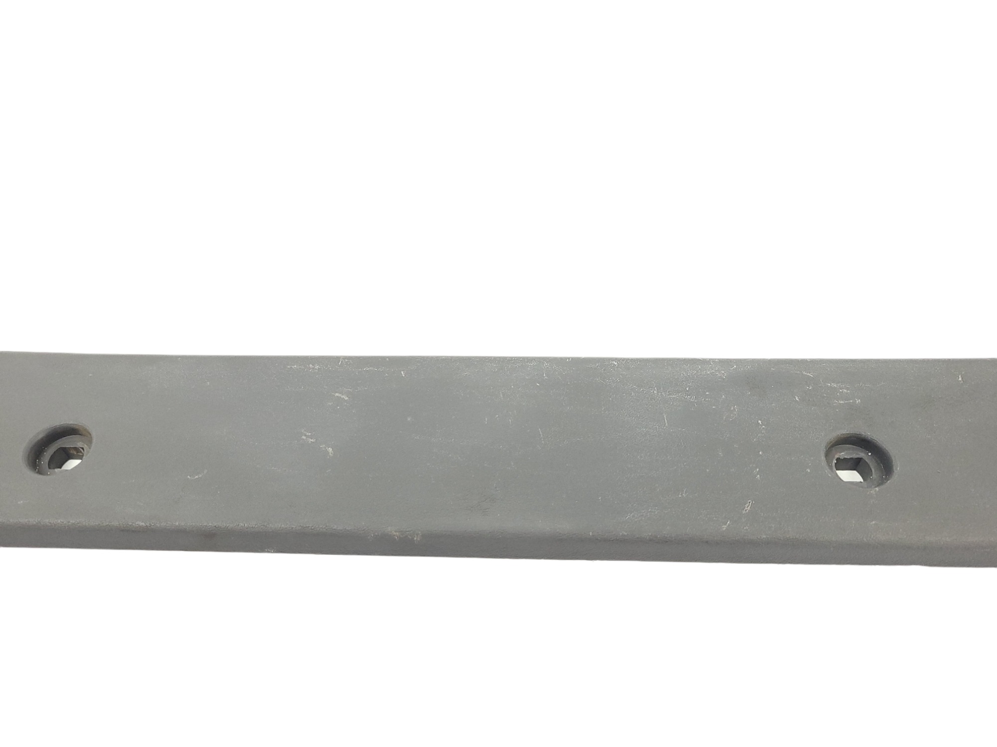 Revestimento Interno Superior Coluna Scania S4 1396563 7