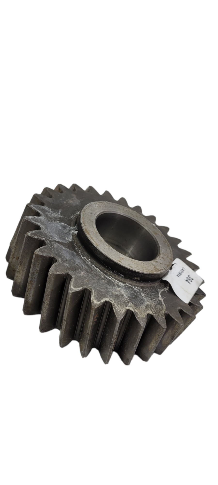 Engrenagem Re Zf 1207395082 4