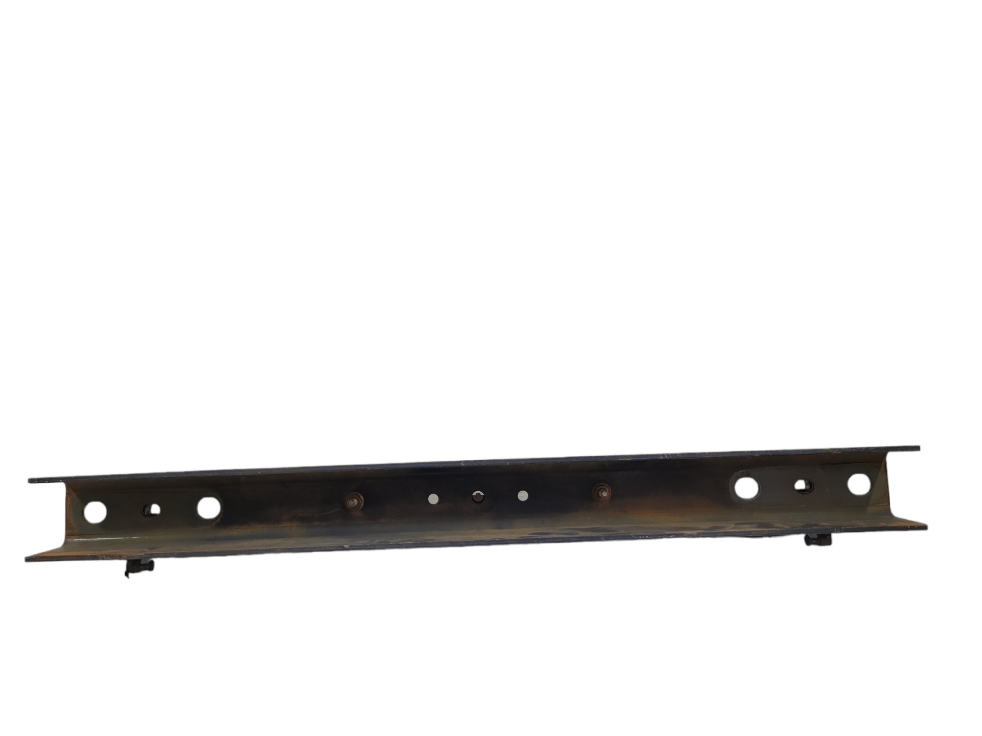Suporte Cabine Daf 0962100 4
