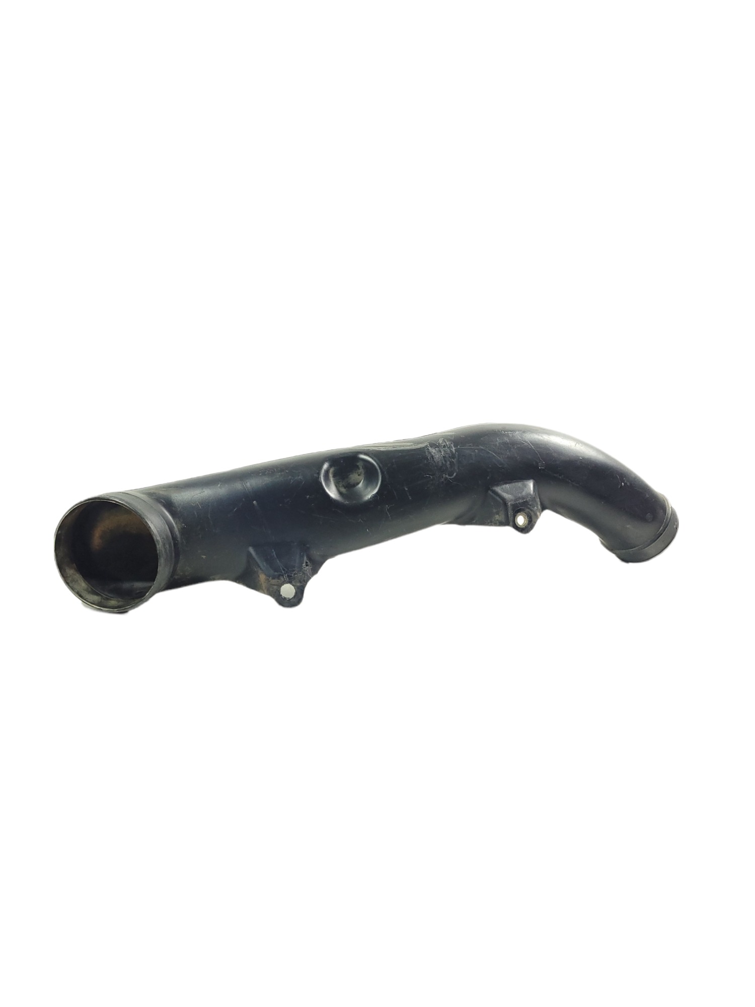Tubo Filtro De Ar M Benz Ategoa9705280208 5