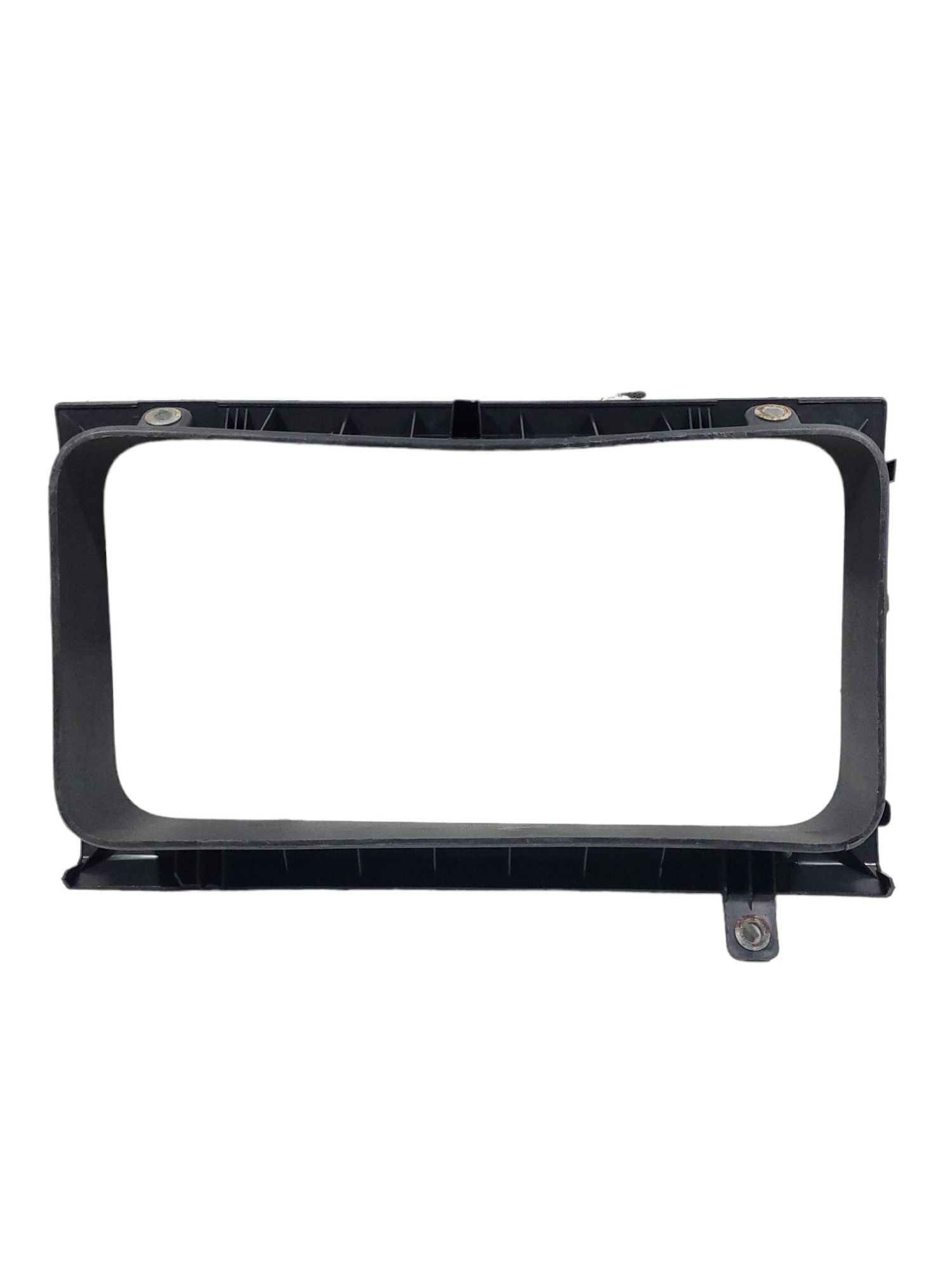 Cobertura Painel Instrumentos Volkswagen2r28583 35a 2