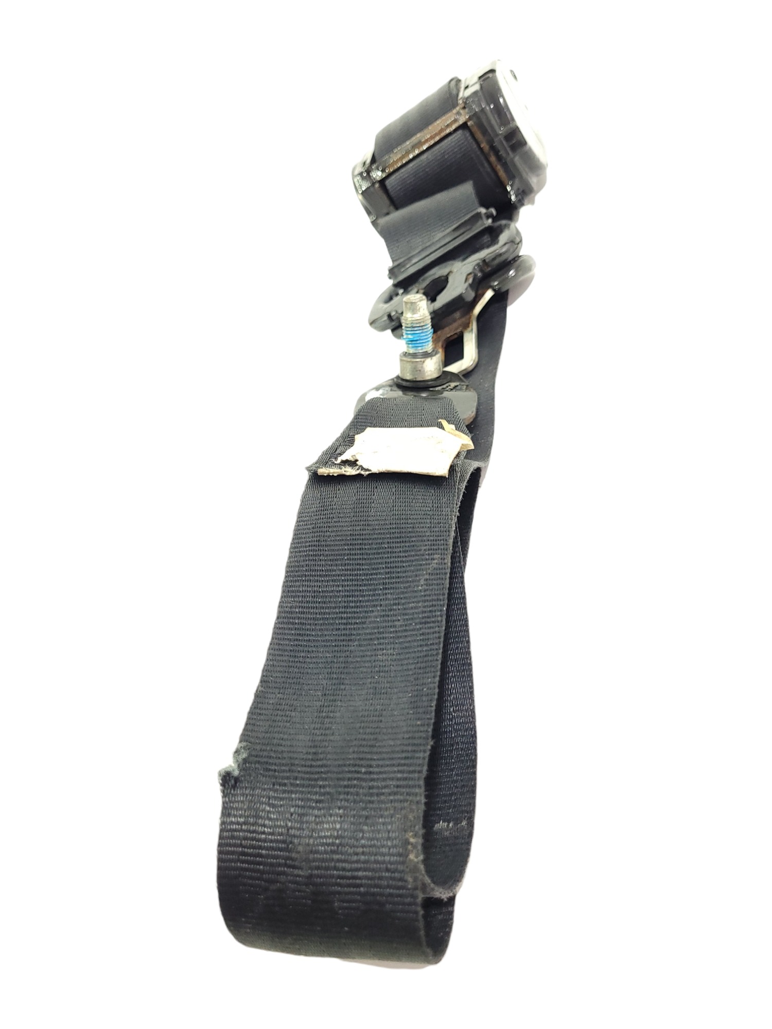 Cinto De Segurança Iveco – 0608145626 1