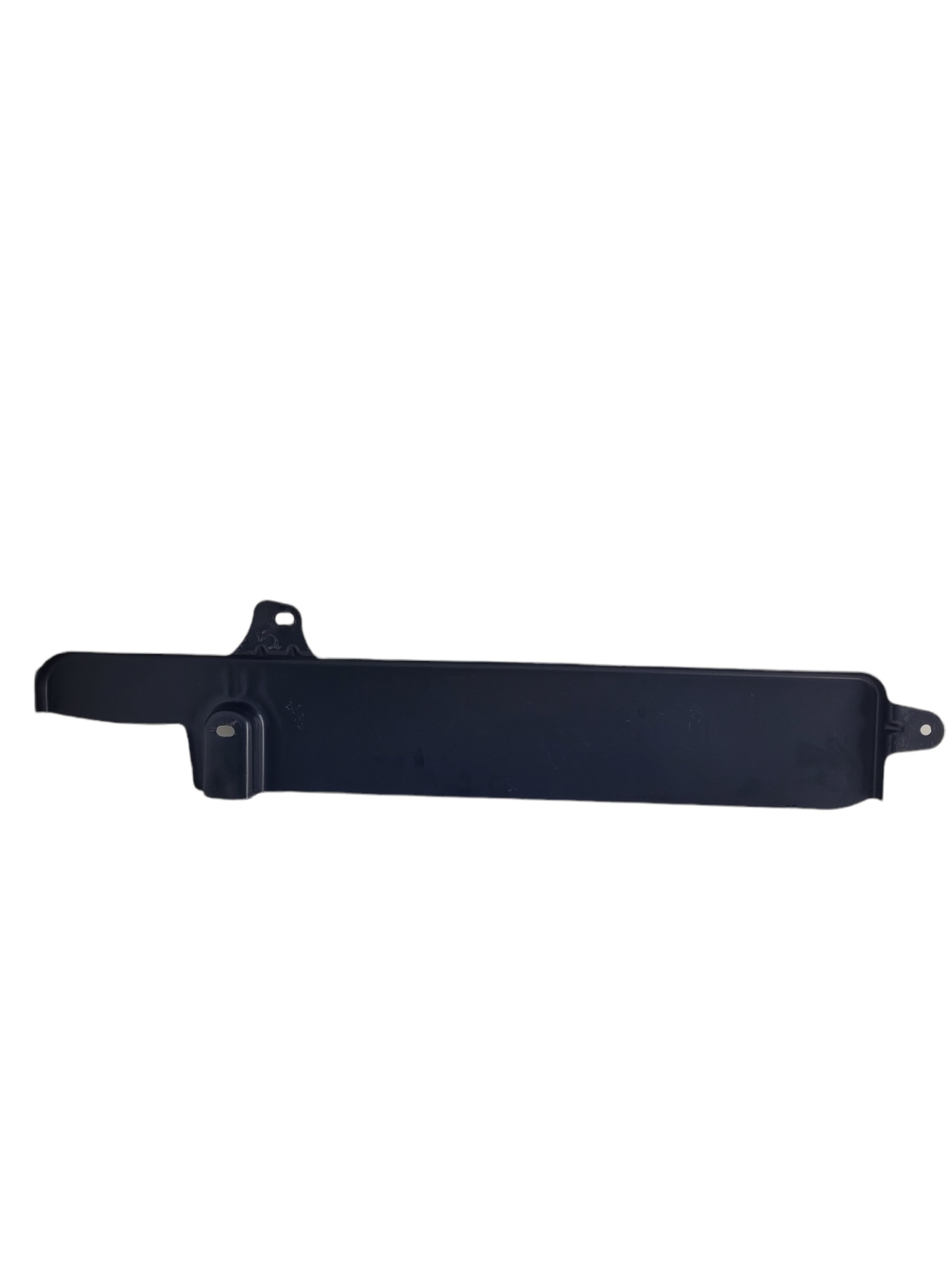 Suporte Do Dormente Scania