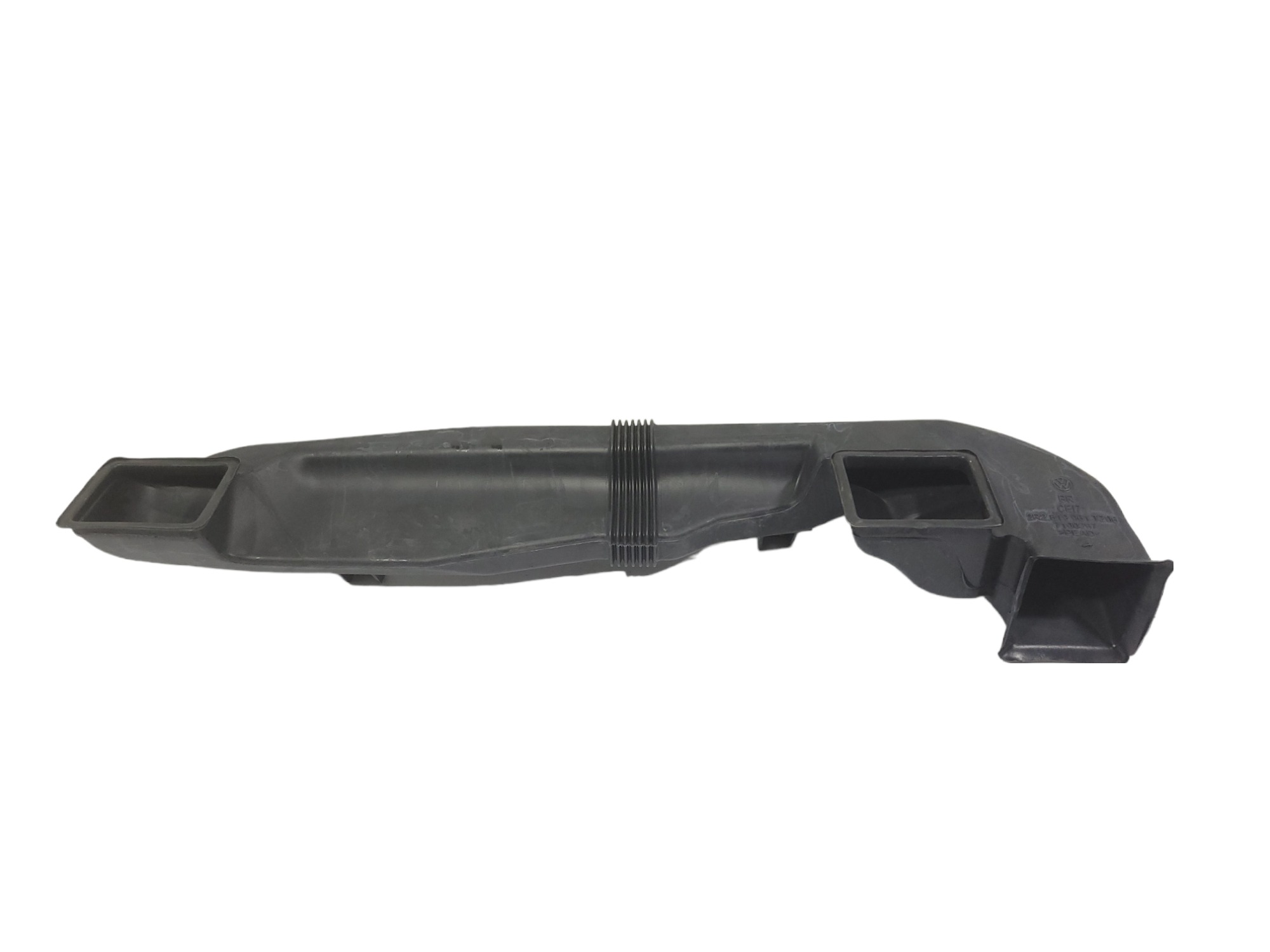 Duto De Ar Vw Constellation2r2819961 2