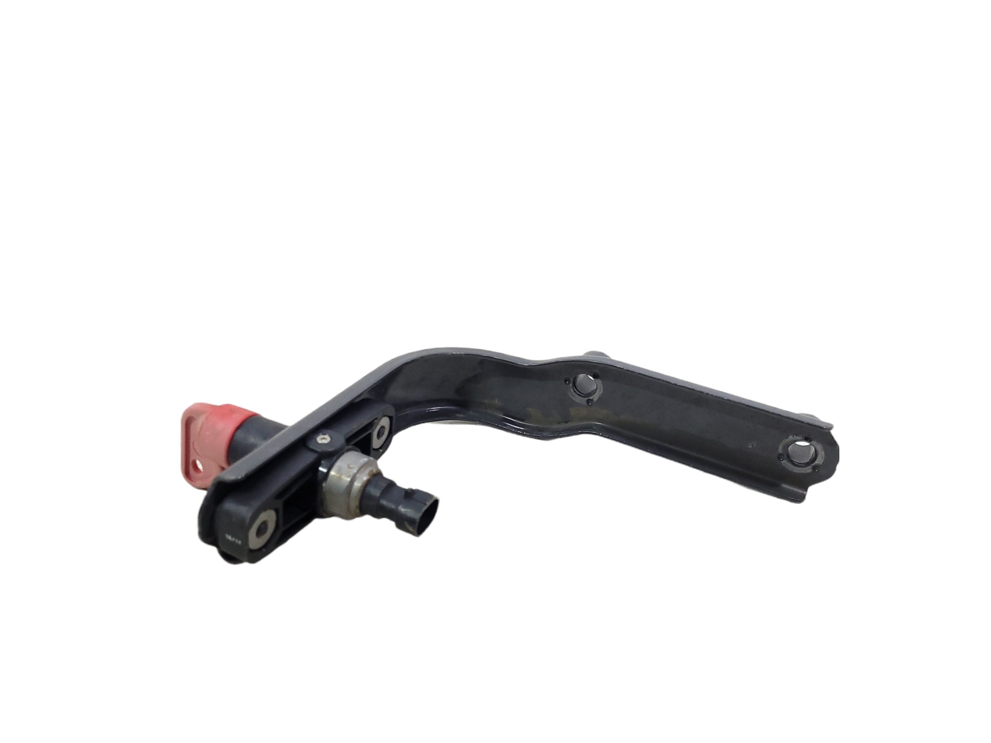 Suporte Bateria Interruptor De Montagem Volvo 2