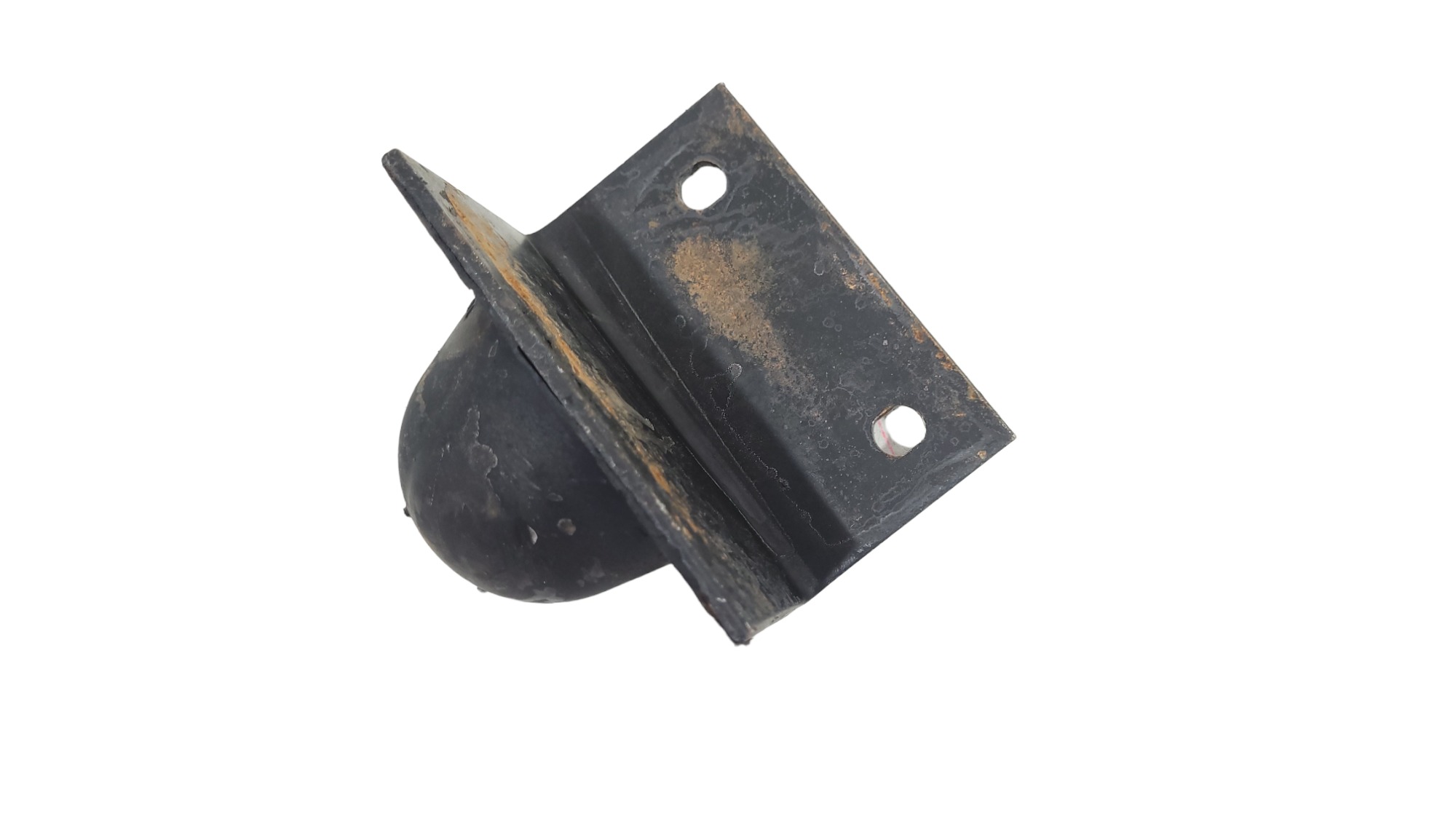Batente Mola Traseira Vw 511353 5