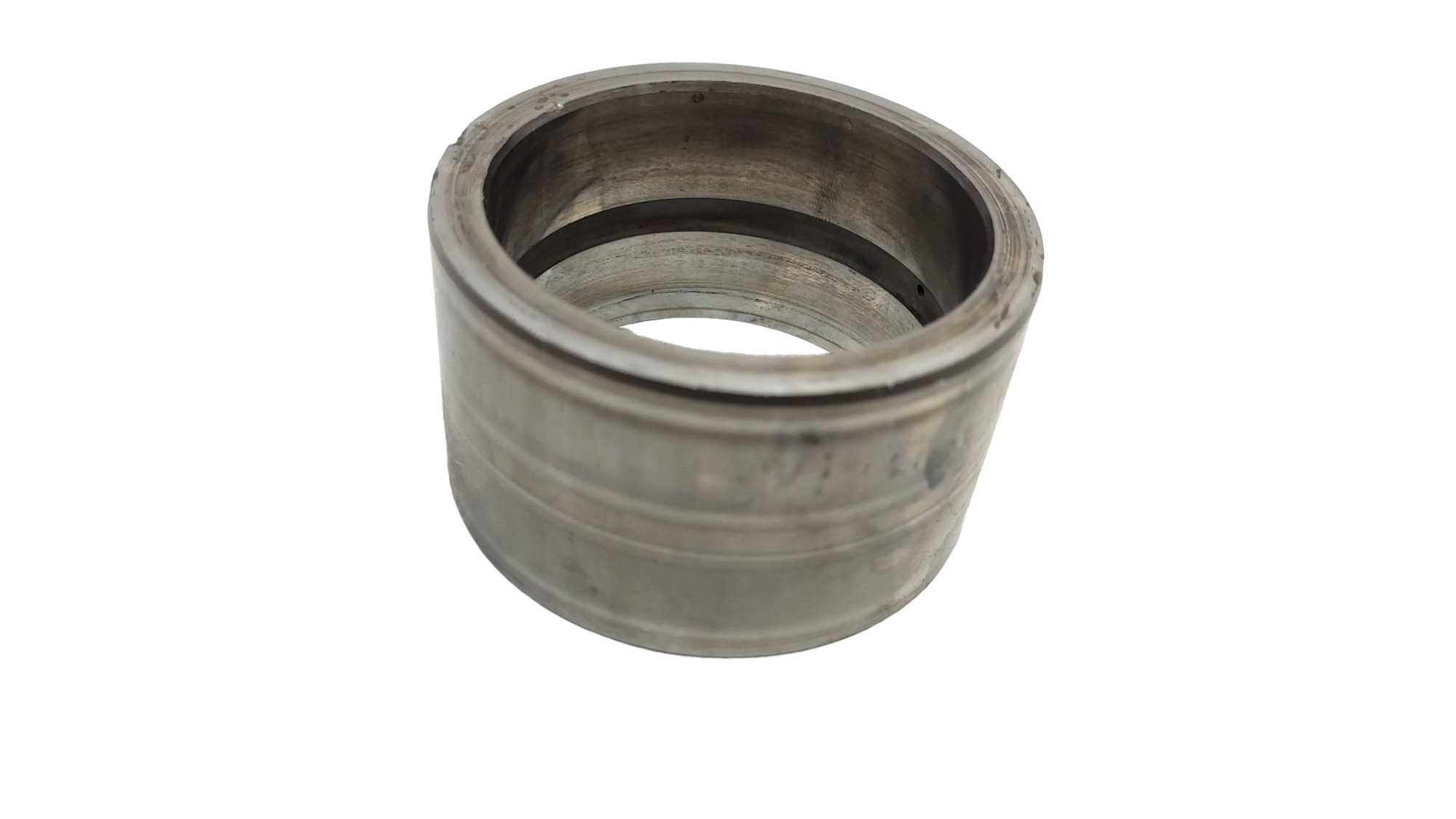 Cubo Eixo Ré Zf 1650 4