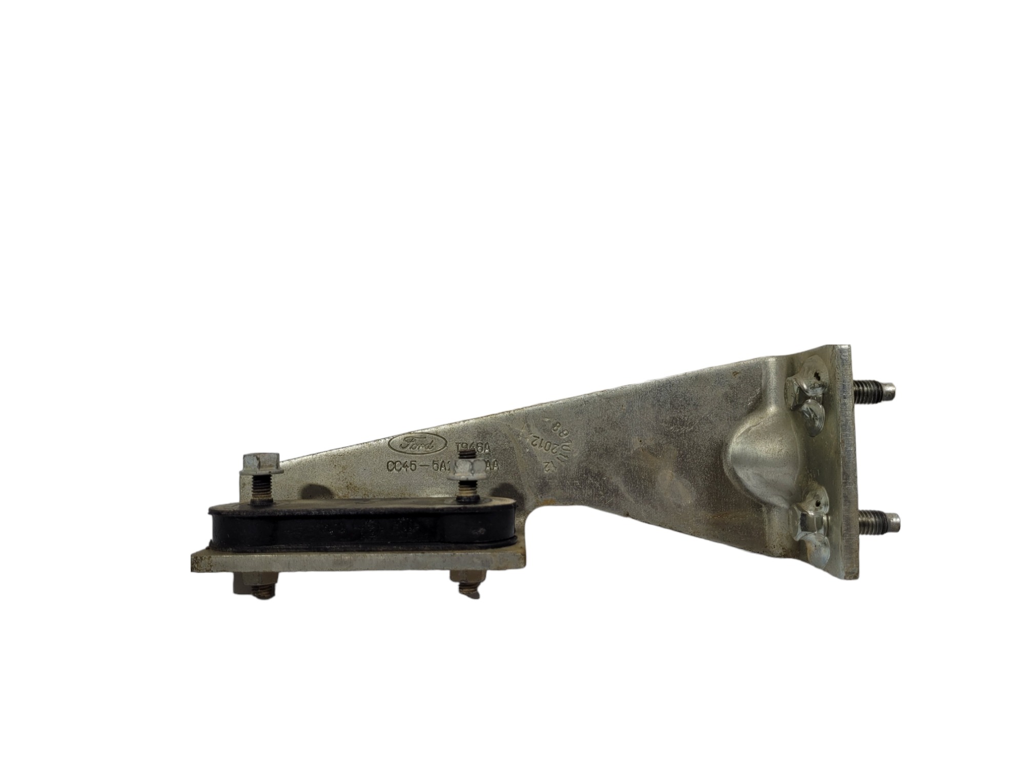 Suporte Silencioso Ford Cargocc455a204aa 1