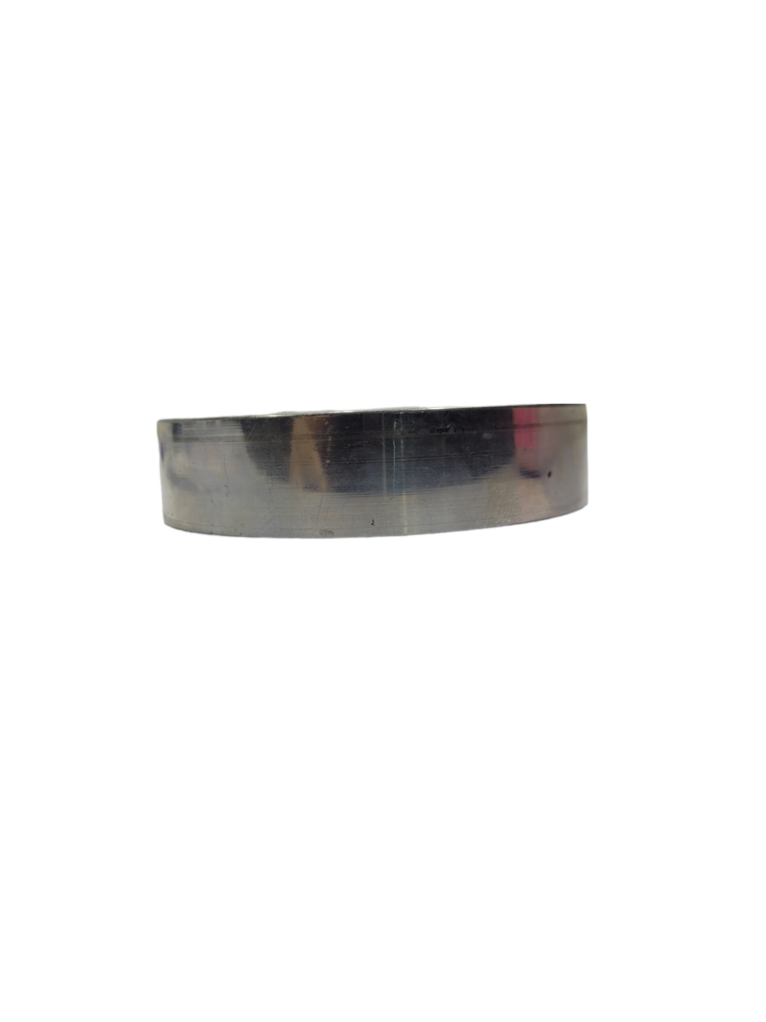 Rolamento Rolos Cônicos Caixa Zf33822 3