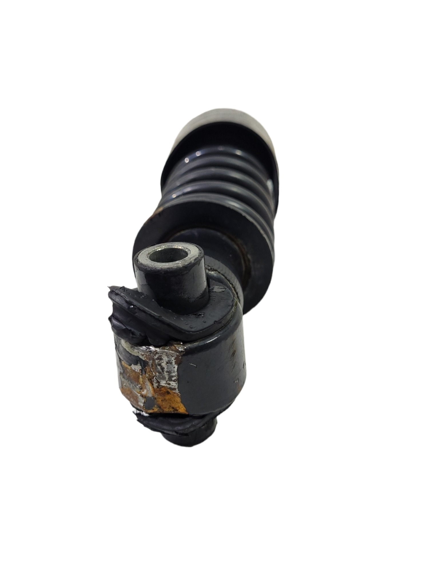 Amortecedor Cabine Com Mola Vw / 2R2899515 3