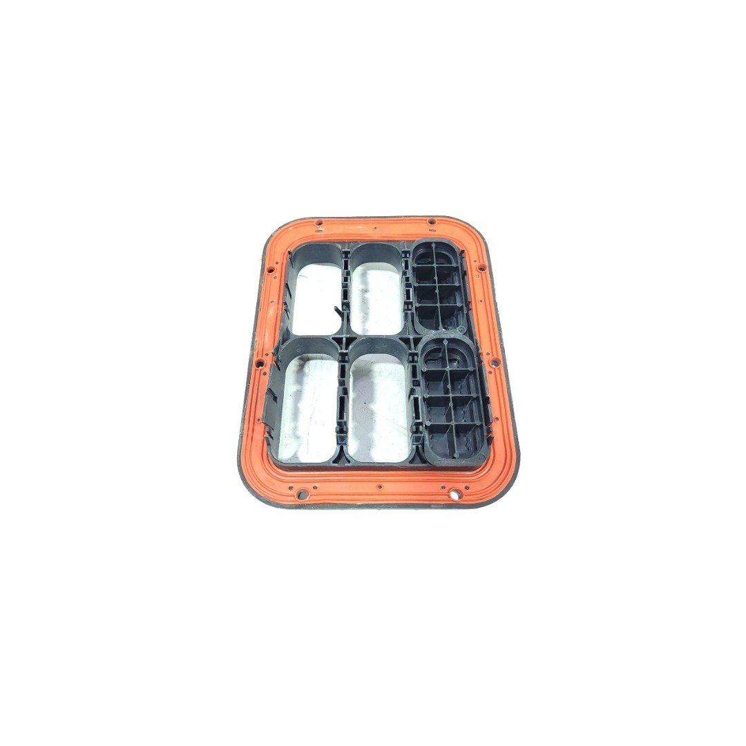 Suporte Chicote Iveco Eurocargo – N 500362342 1