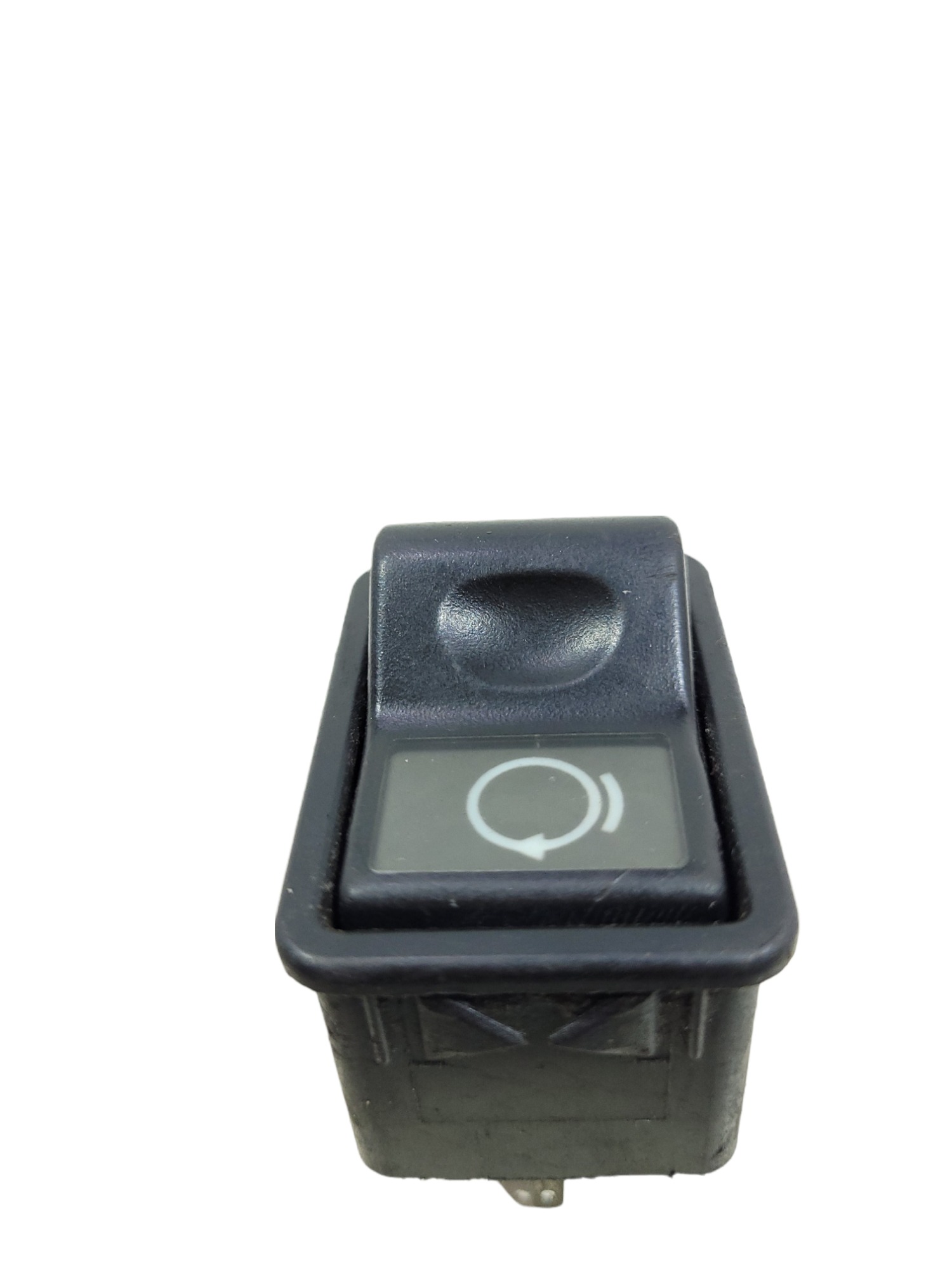 Interruptor Freio Motor Direito M. Benz 1620 1997 – 3