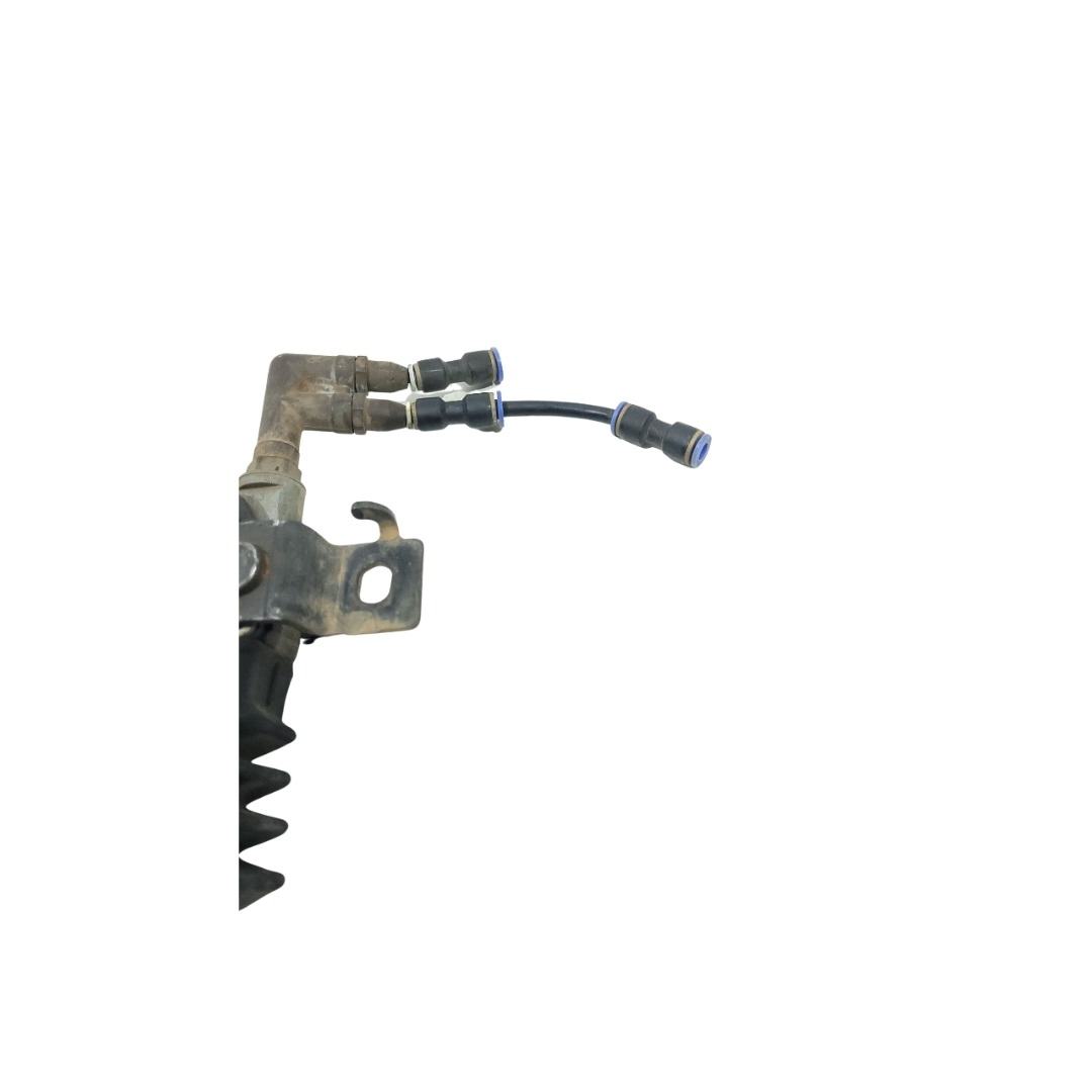 Valvula Cabine suspensão De Ar Scania 5