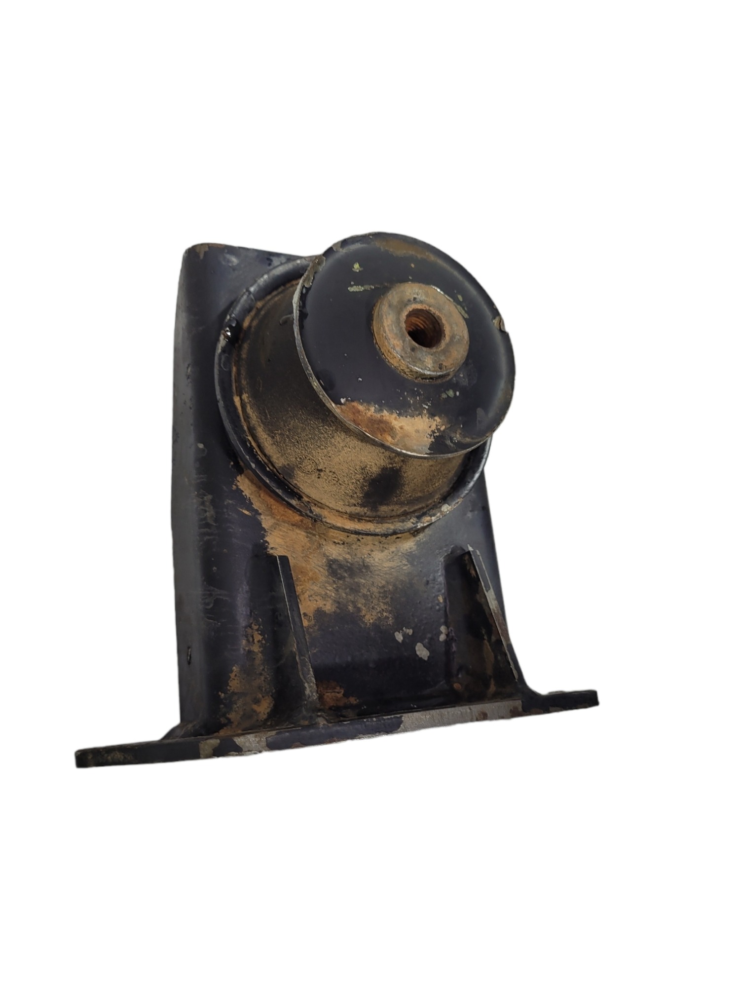 Coxim Motor M Benz Axor6922417013 4