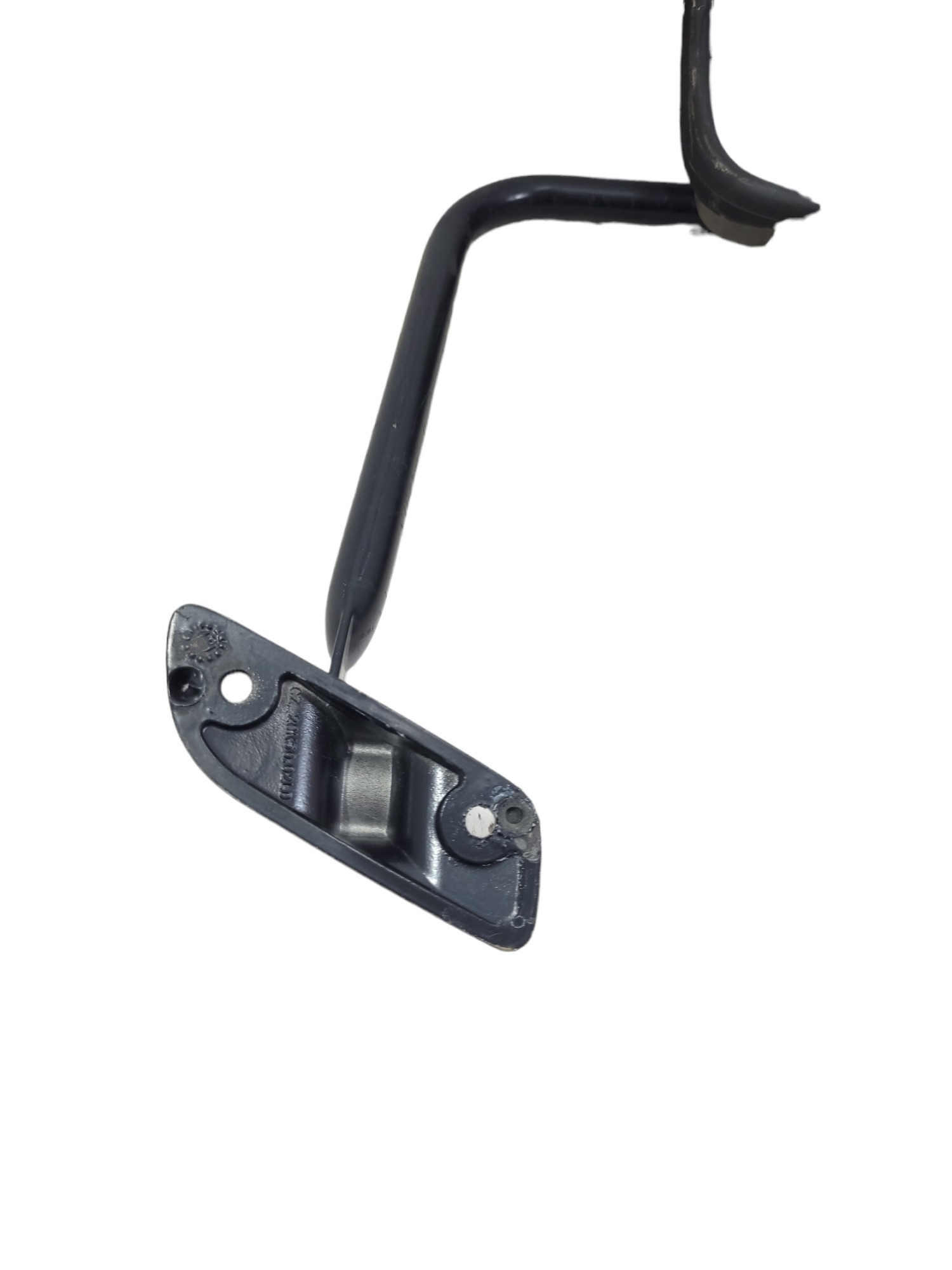 Espelho Retrovisor Lateral Mbenz 3