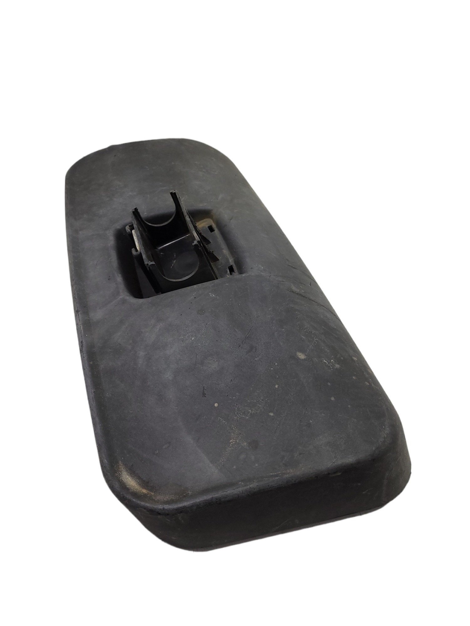 Capa Retrovisor M Benz Atego  Não Se Aplica 4