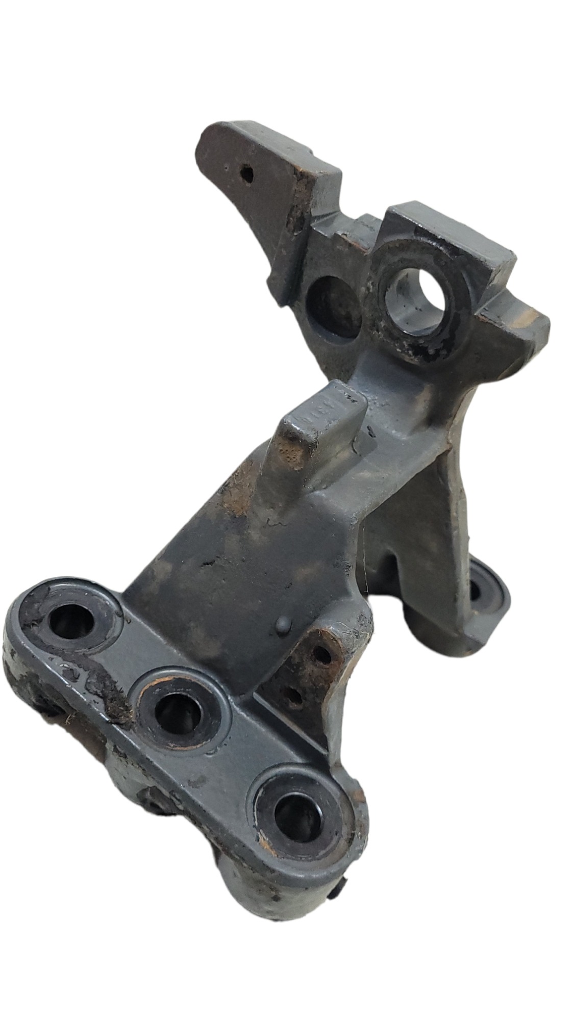 Suporte Motor Daf 2049271 1