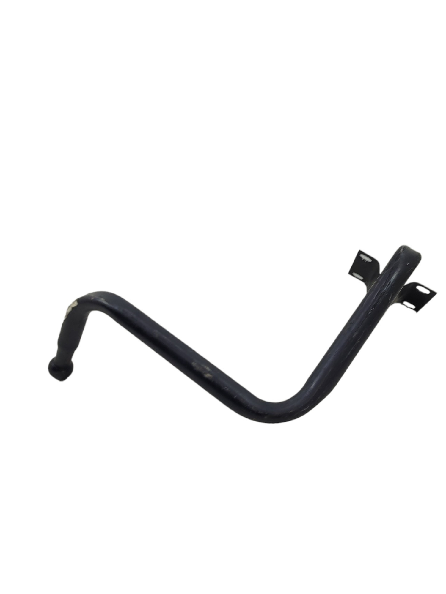 Suporte Espelho Retrovisor Sinotruk Wg1644770050 4