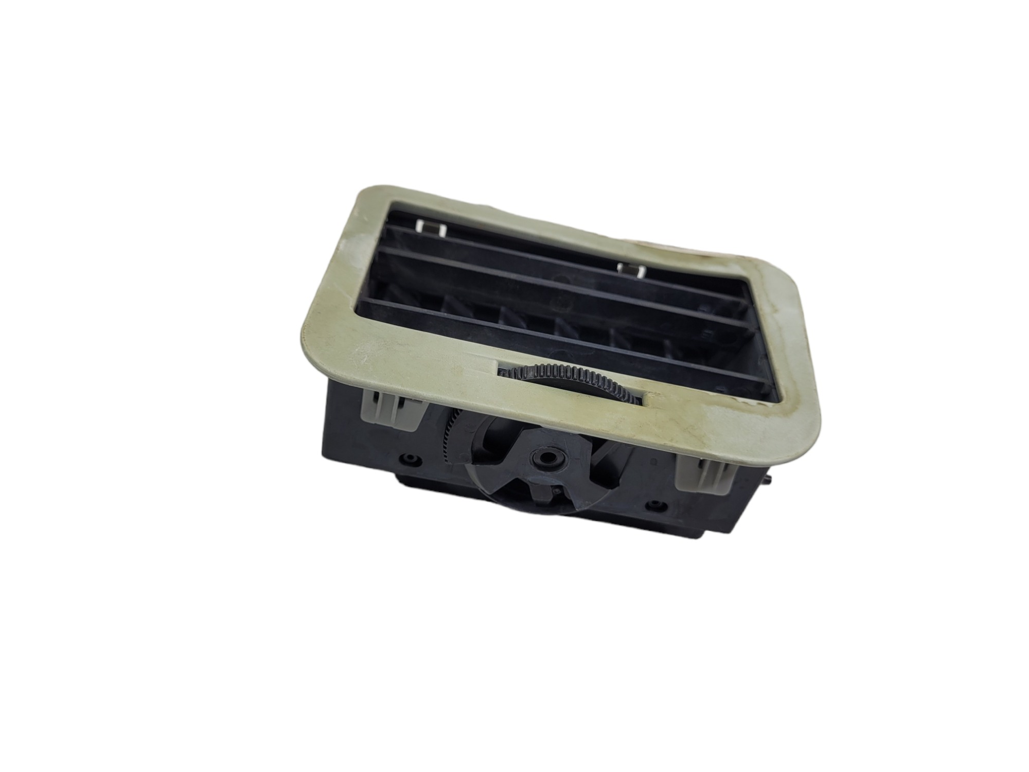 Difusor Ar Daf 2