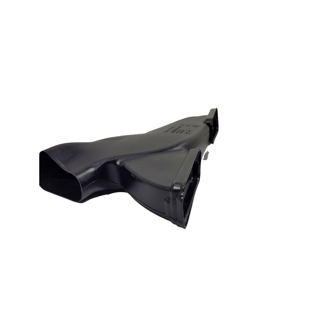 Duto De Ar Volvo84031363 3