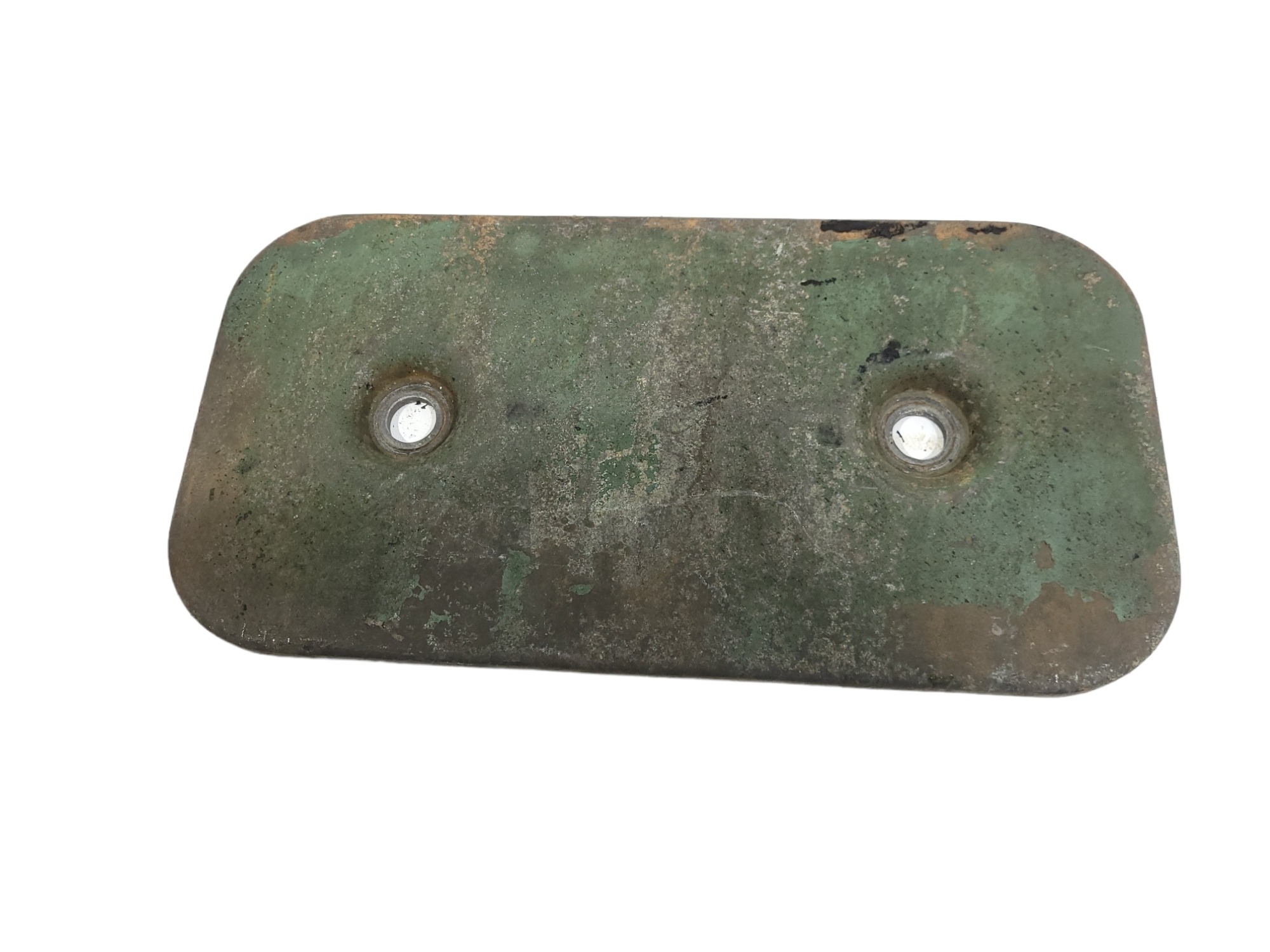 Tampa Cilindro Motor Volvon 423120 1