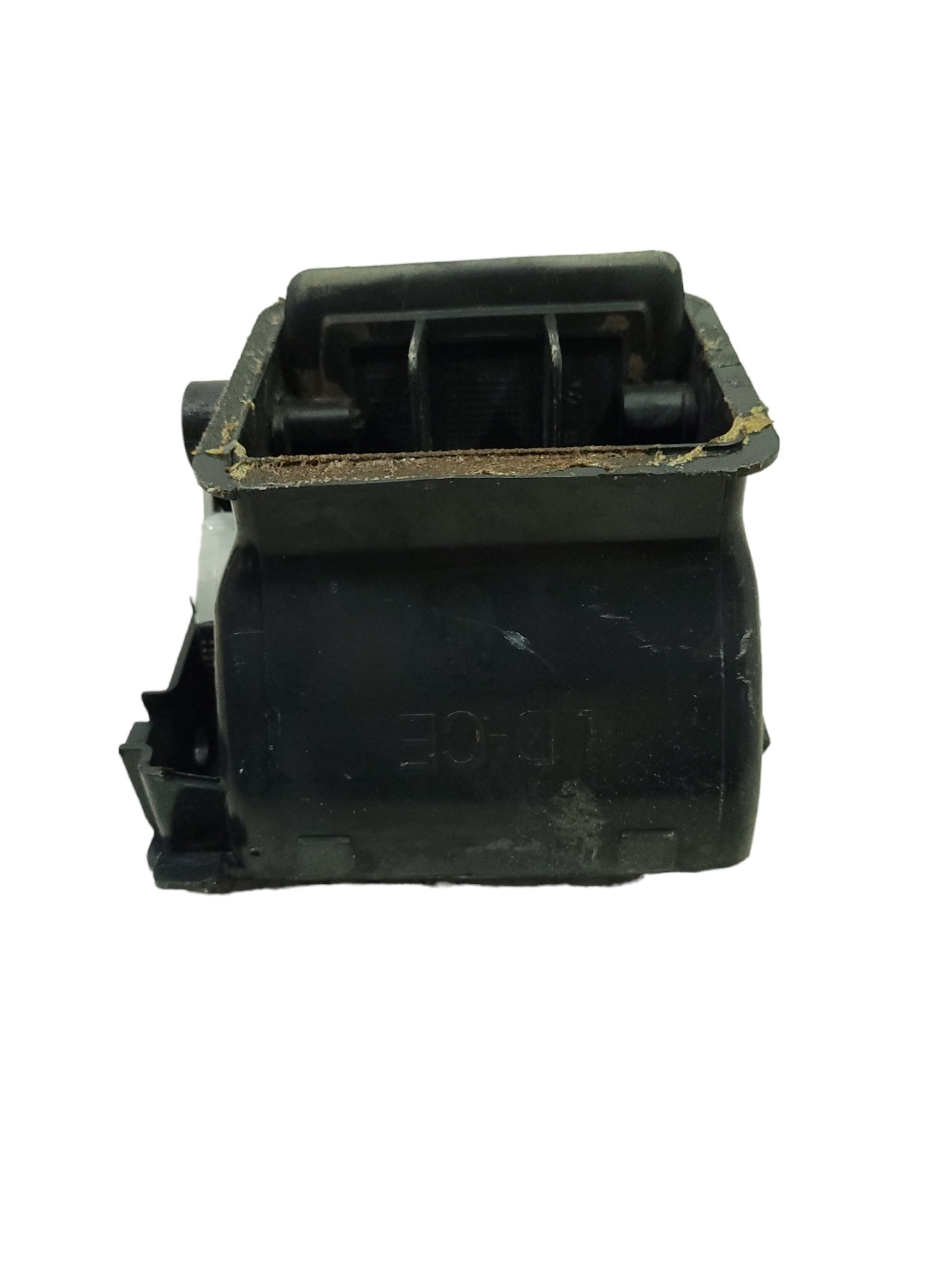 Difusor Ar Painel Direito Vw Constellation2r2819706 4