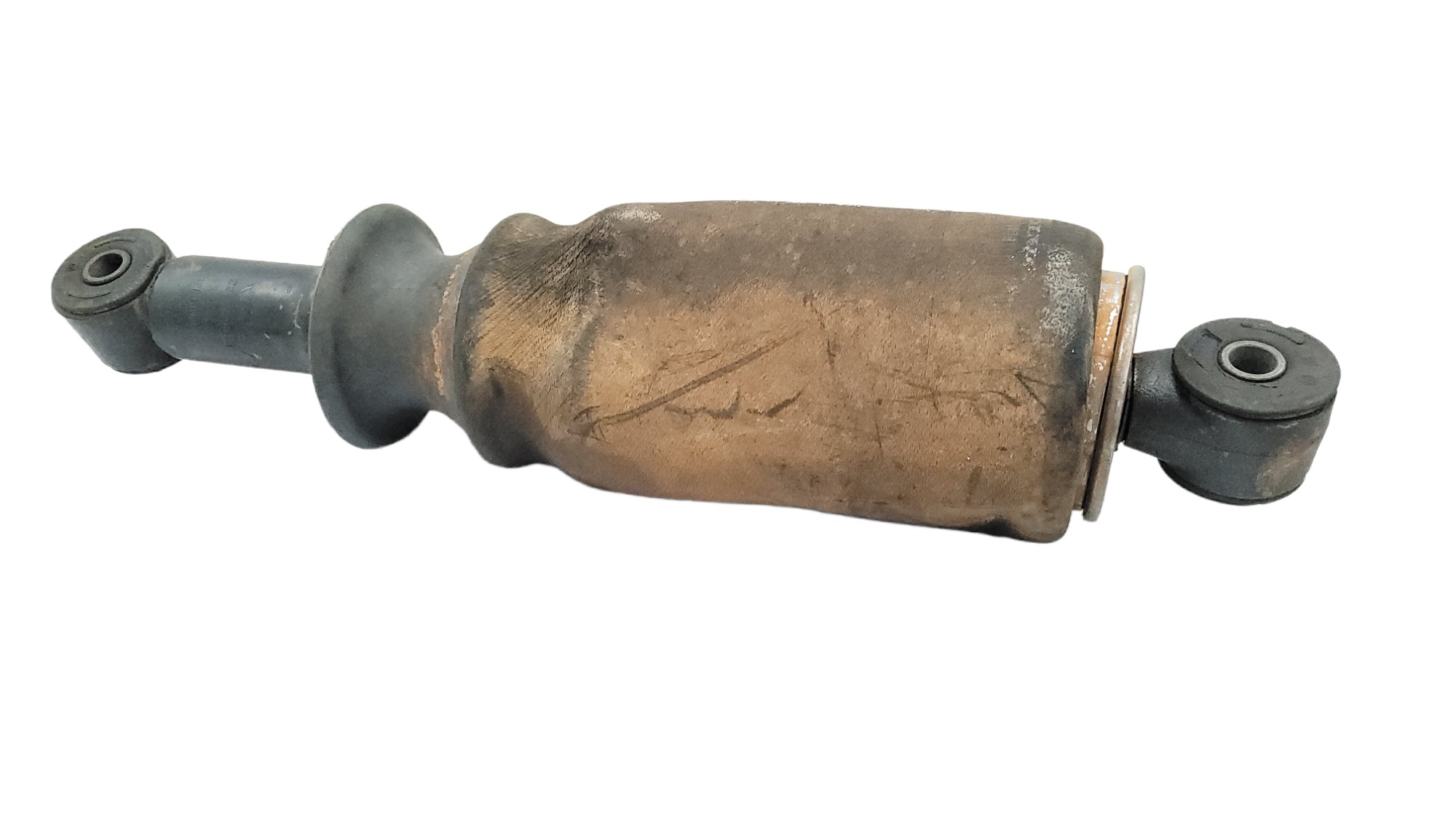 Amortecedor Traseiro Cabine Volvo FH 2