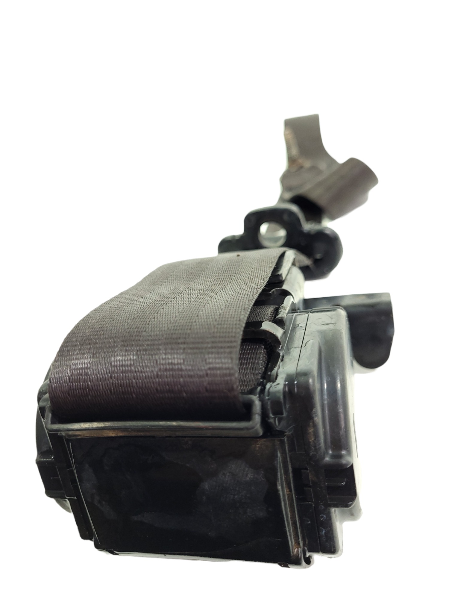 Cinto De Segurança Ford – 3C3525611BBN2FK 5