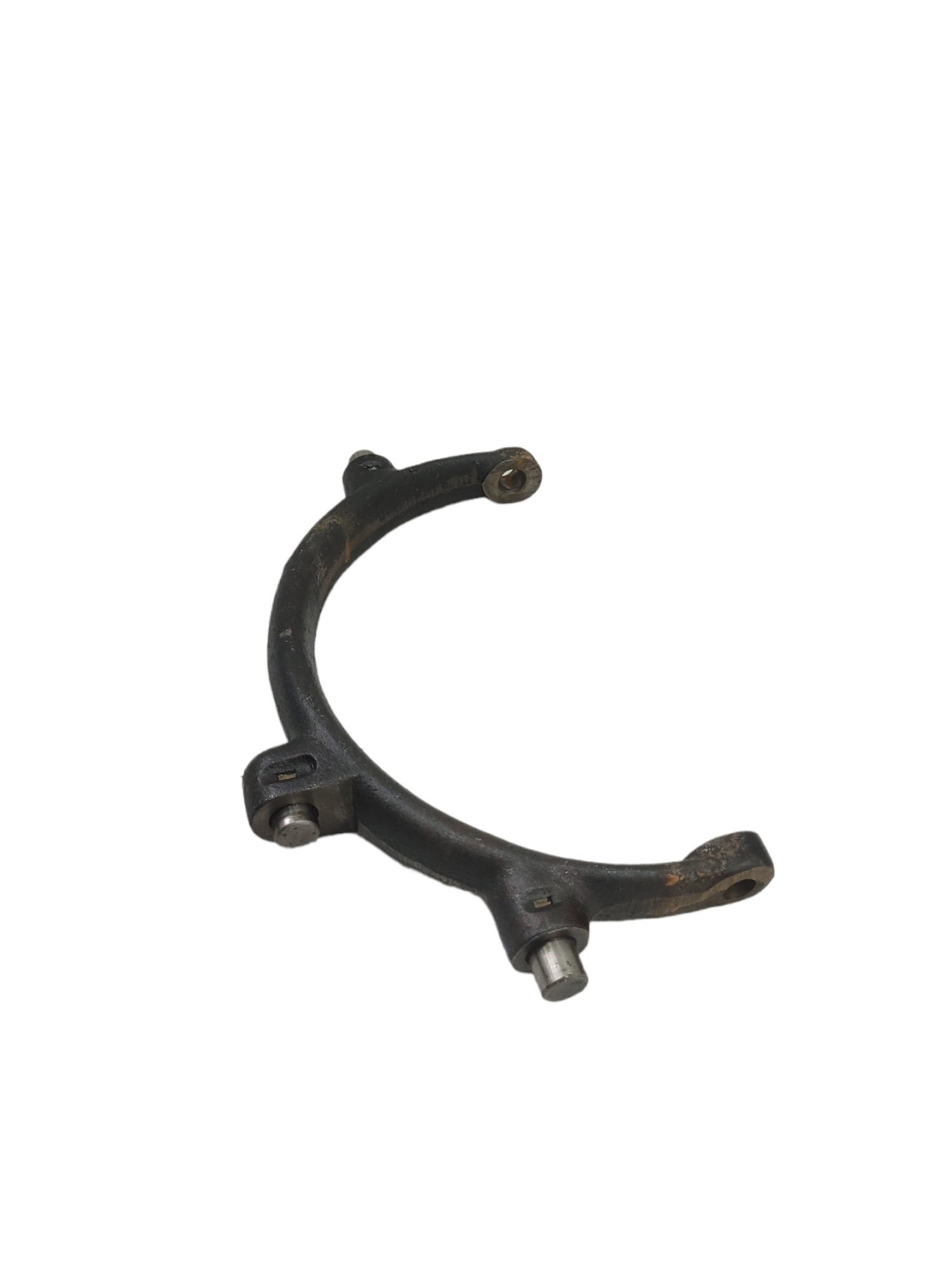 Garfo Da Caixa Volvo 1521517 3