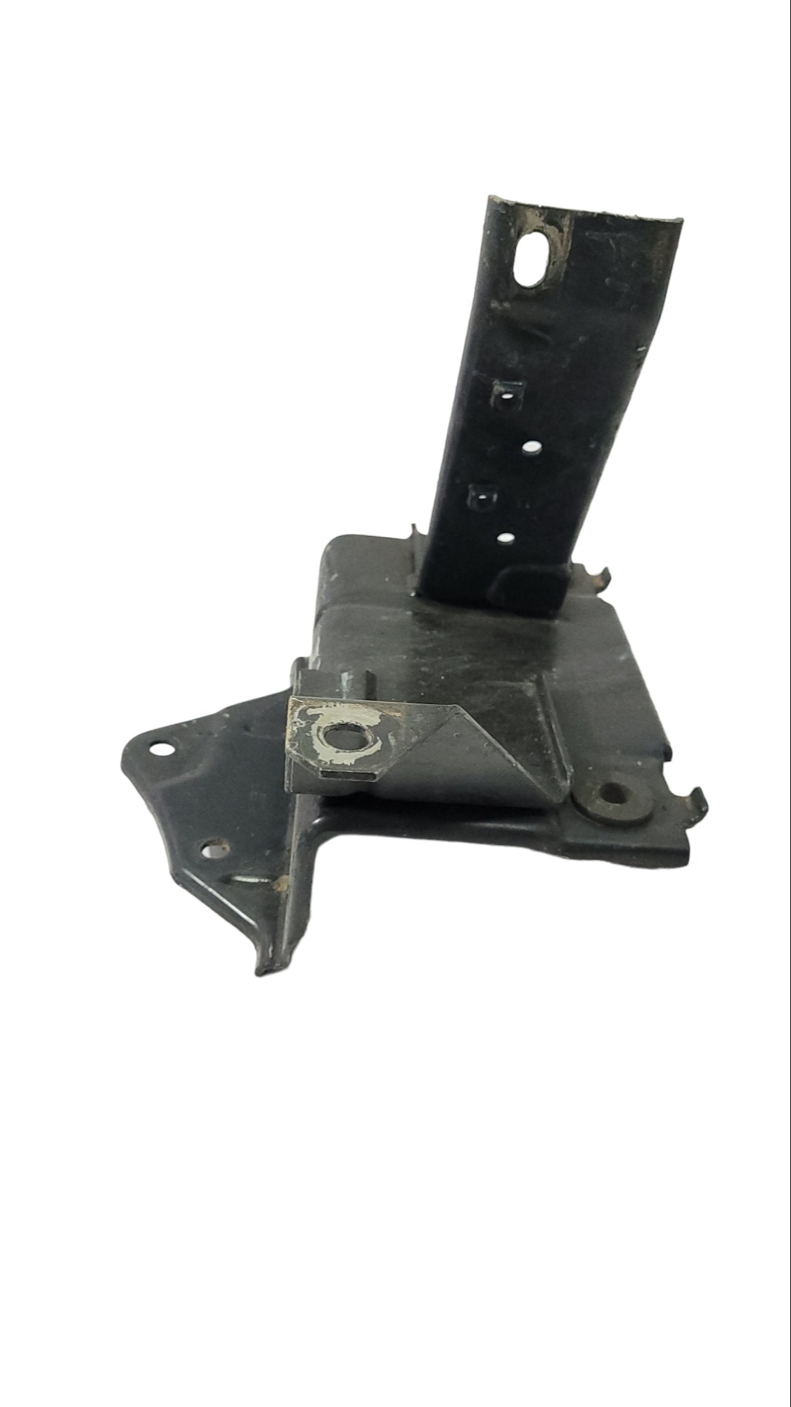 Suporte Filtro Ar Vw 7100 3