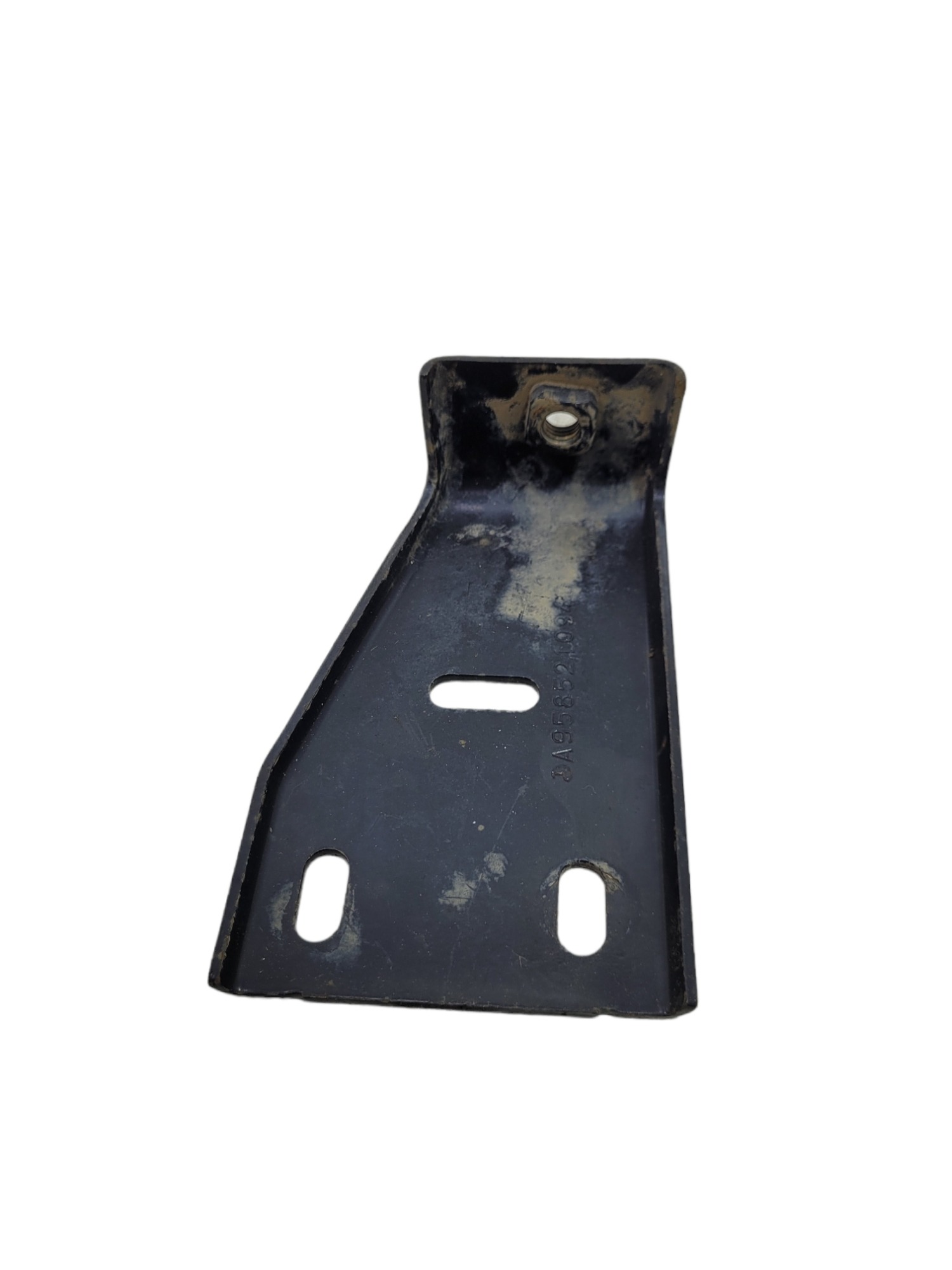 Suporte Catalisador Mbenz Atego 9585210940 1