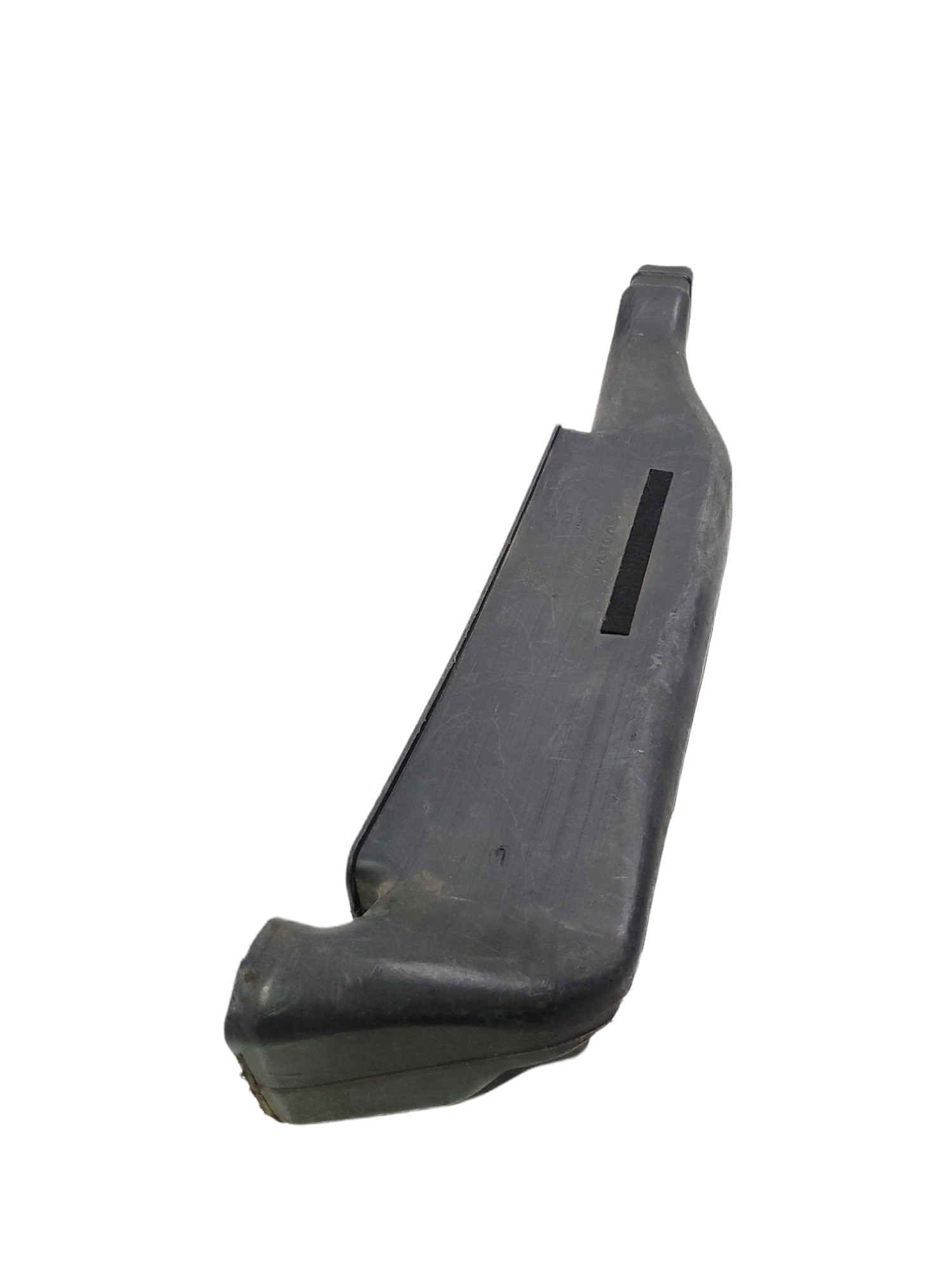 Duto Ar Volvo20452876 3