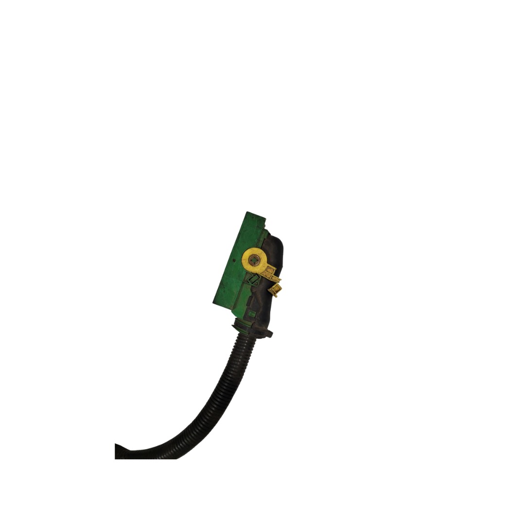 Chicote Sensor Rotação Volvo Fh ~ 2