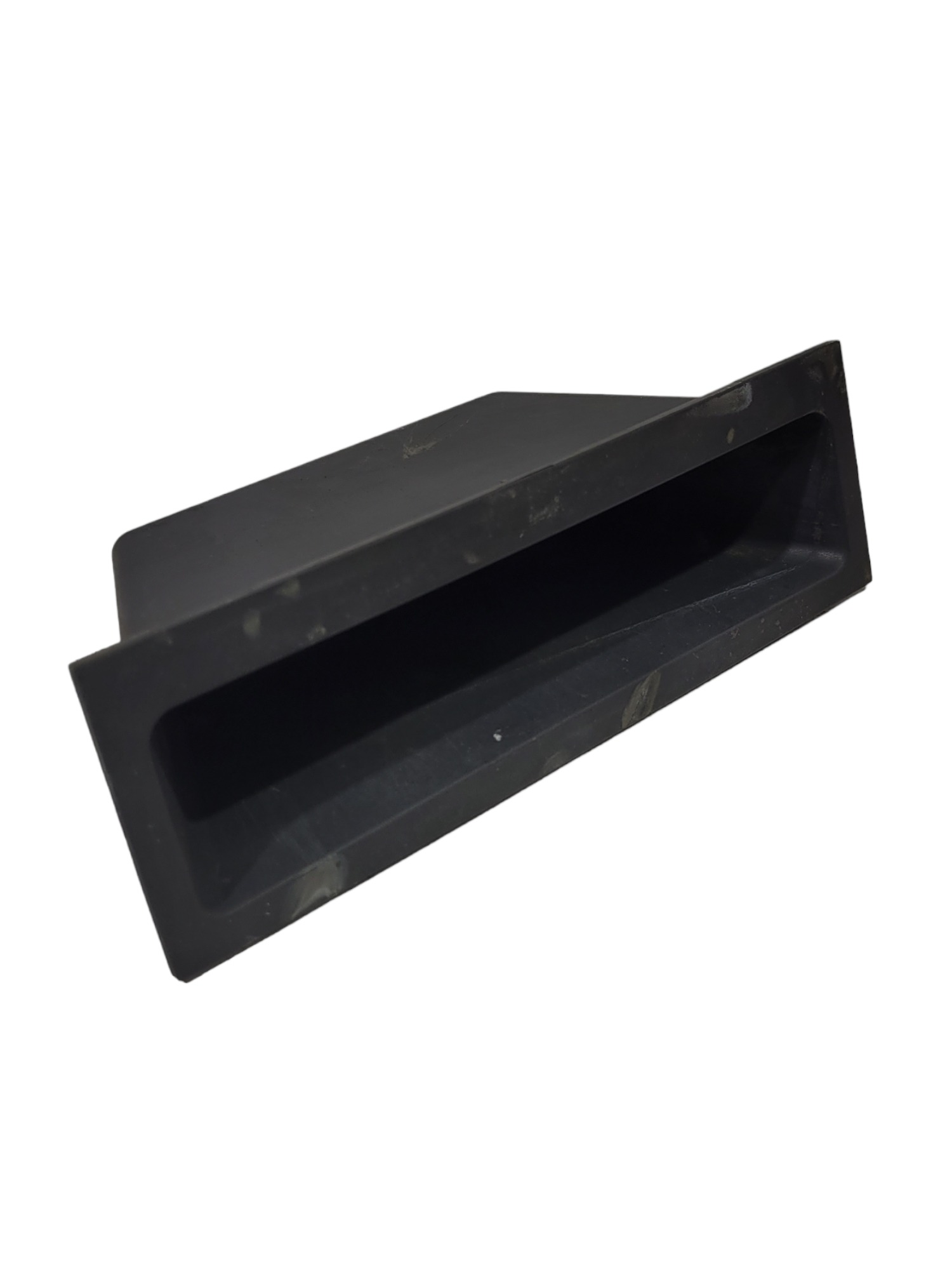 Puxador Porta Iveco Eurocargo  504052307 1