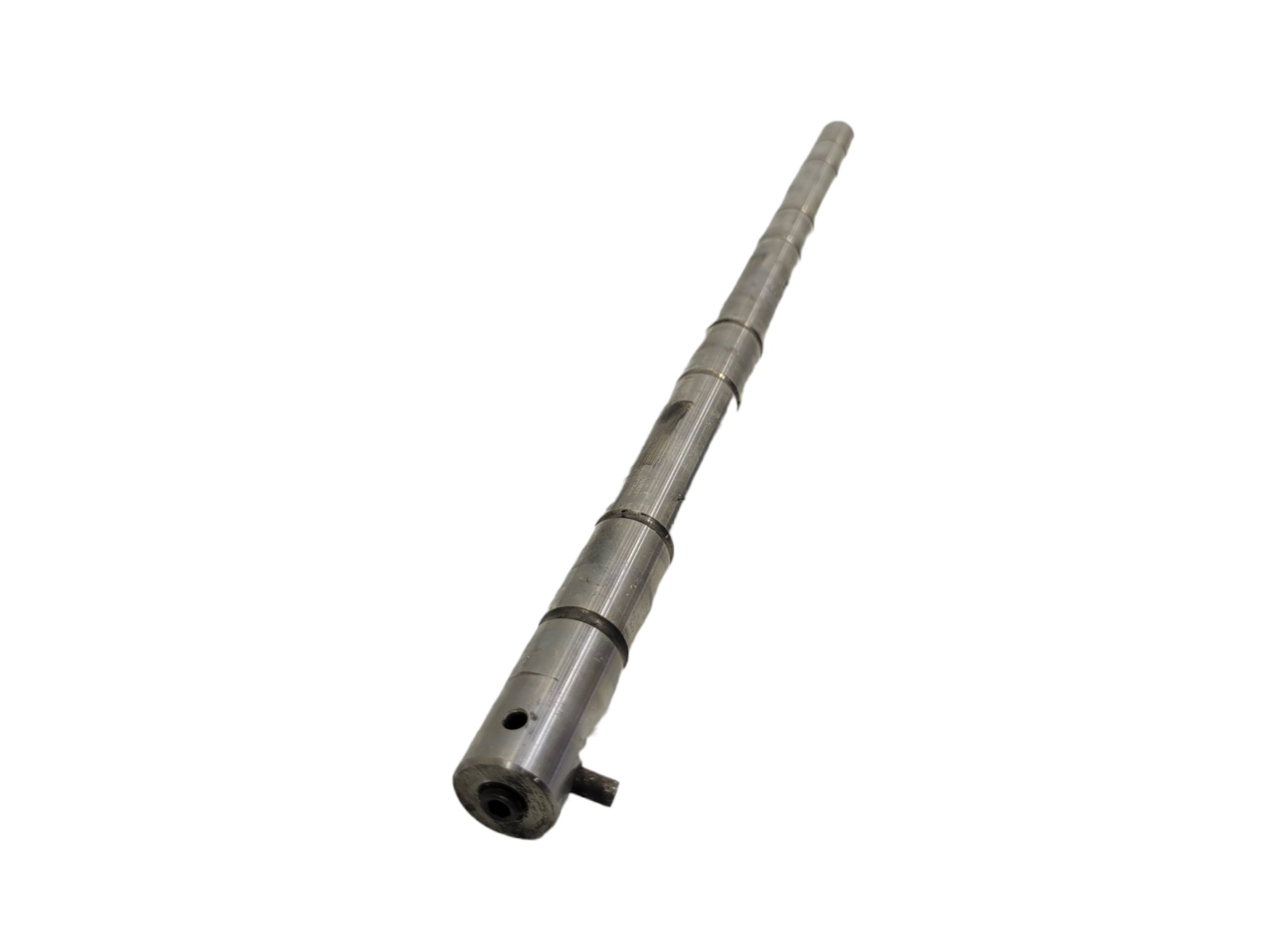 Eixo Balancim  Motor Mwm Ranger 70993629 2