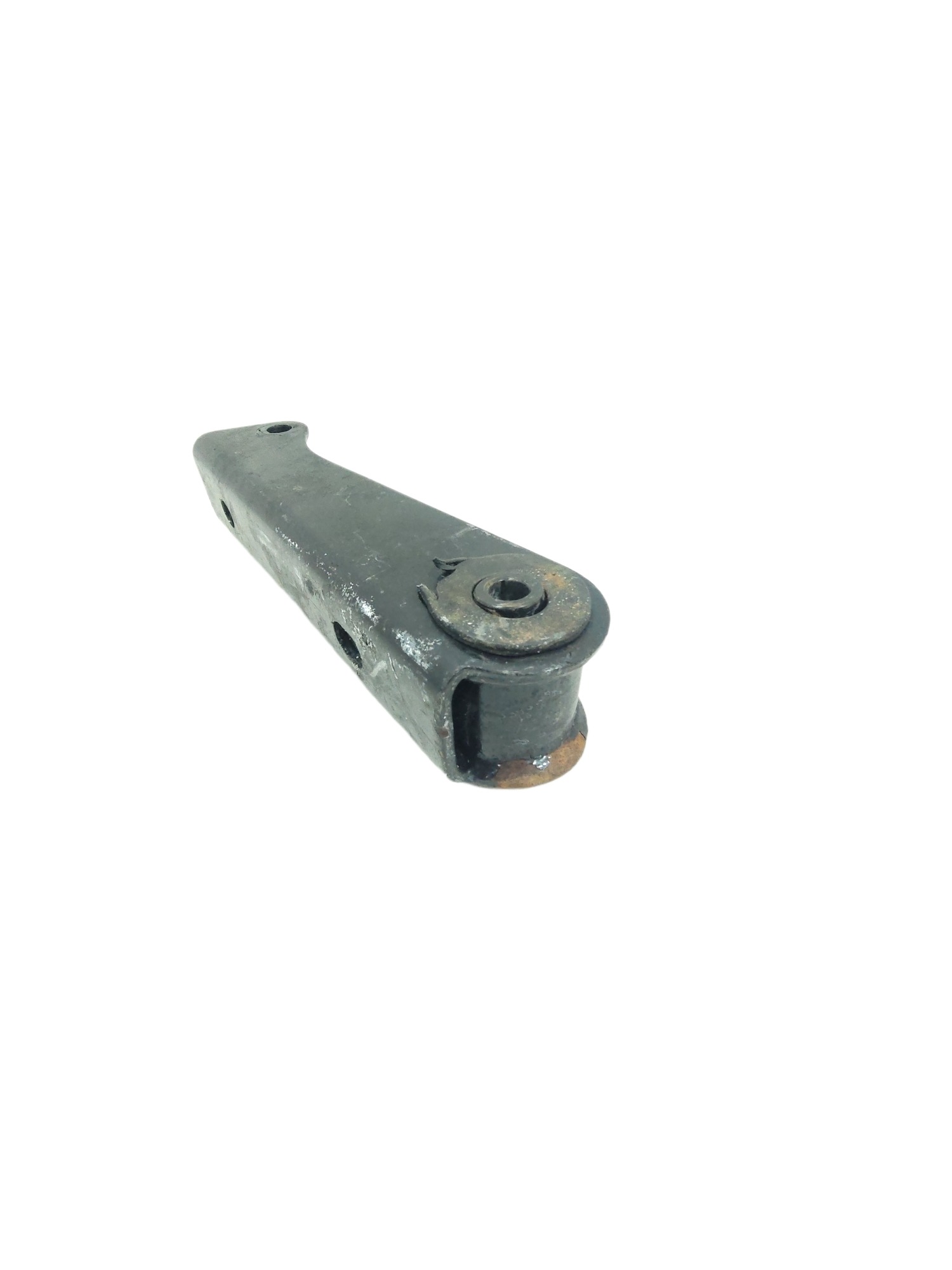 Suporte Cabine M Benz 16203643177301 3