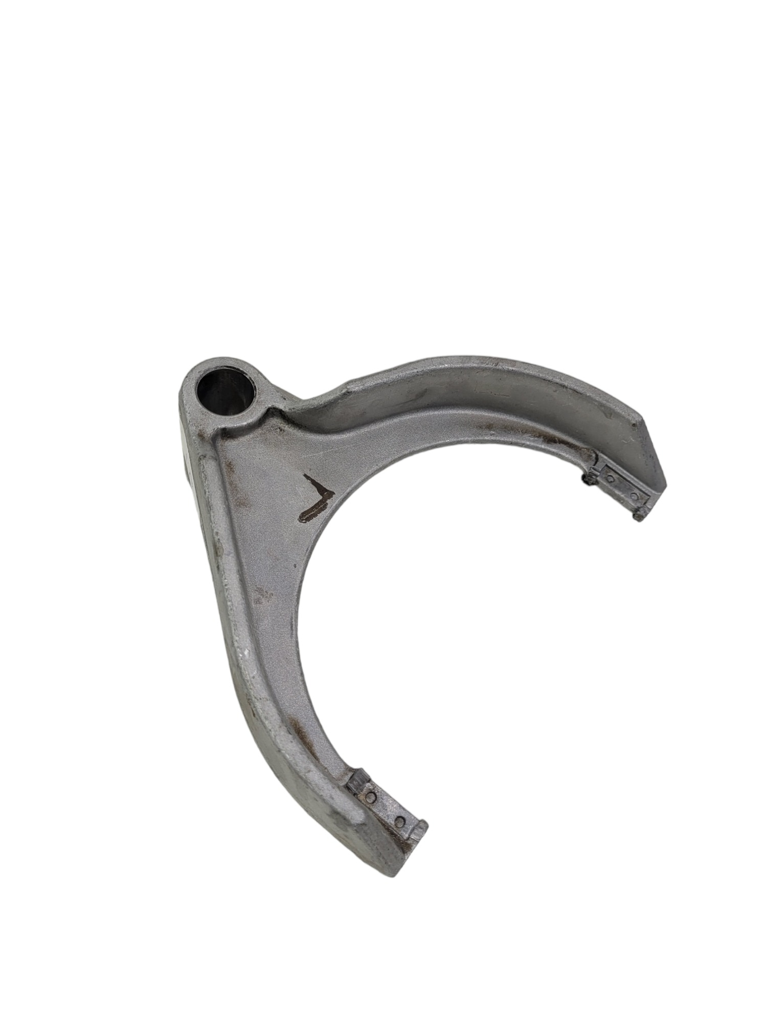 Garfo 5 Ré Caixa Eaton 4505 3341251 6