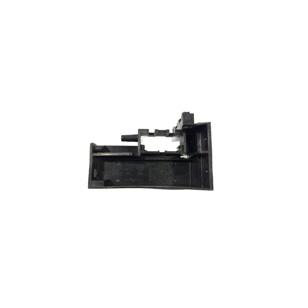 Suporte Volkswagen2r2906507 1